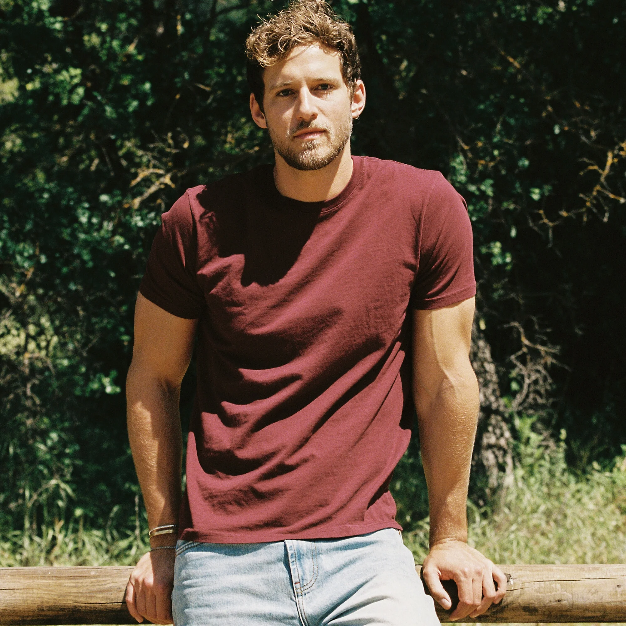 MENS PREMIUM TEE 9 PACK - Image 58