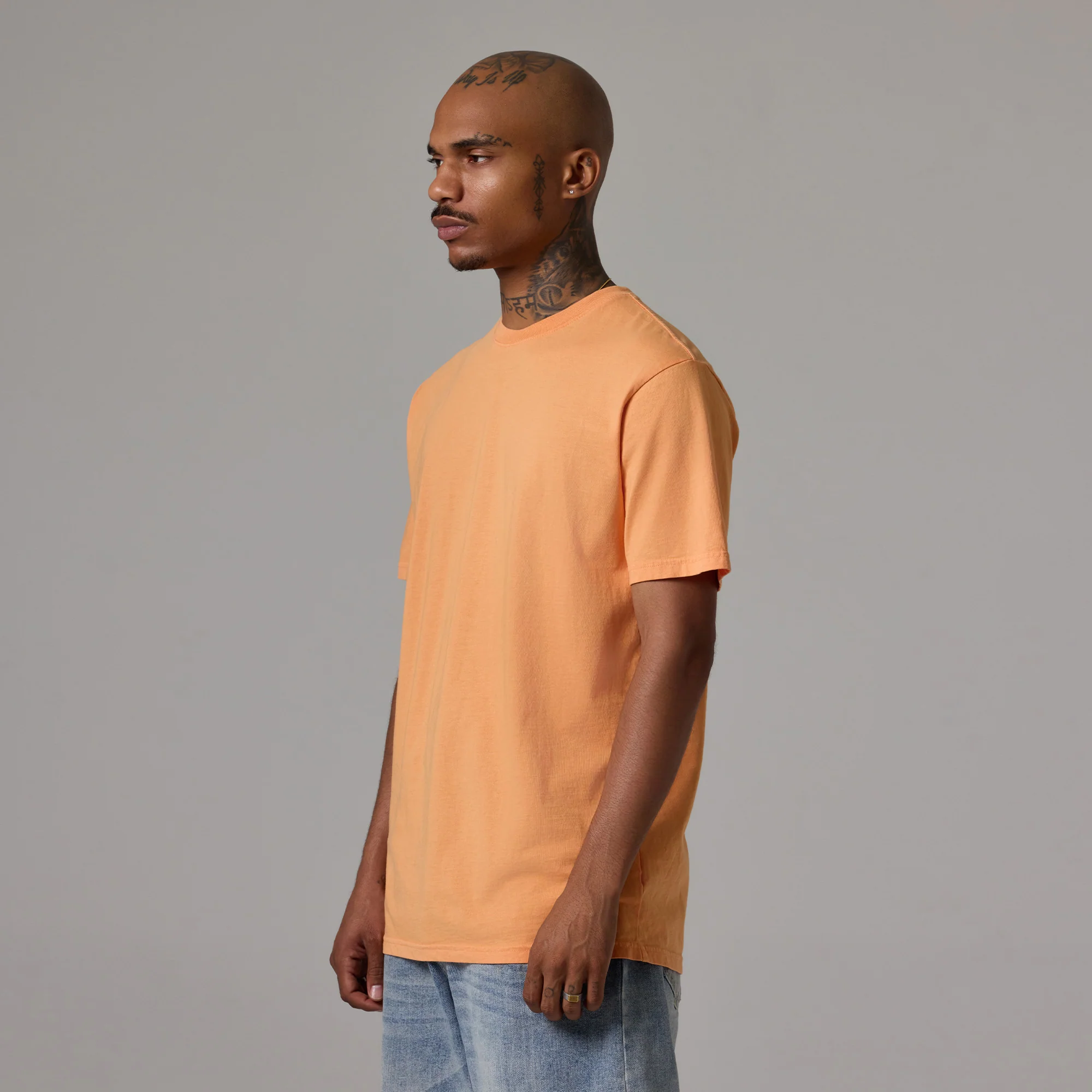 MENS PREMIUM TEE 9 PACK - Image 59