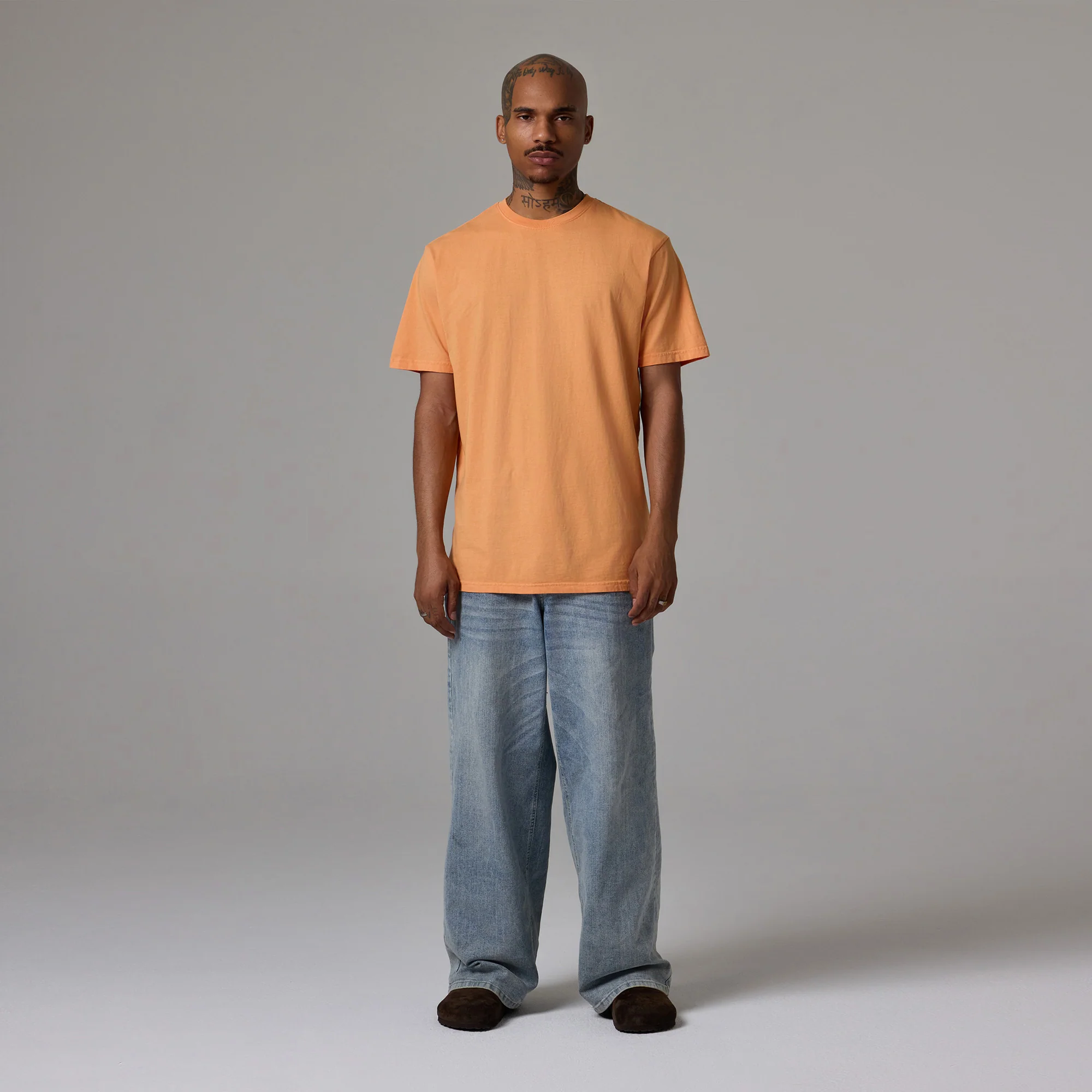 MENS PREMIUM TEE 9 PACK - Image 60