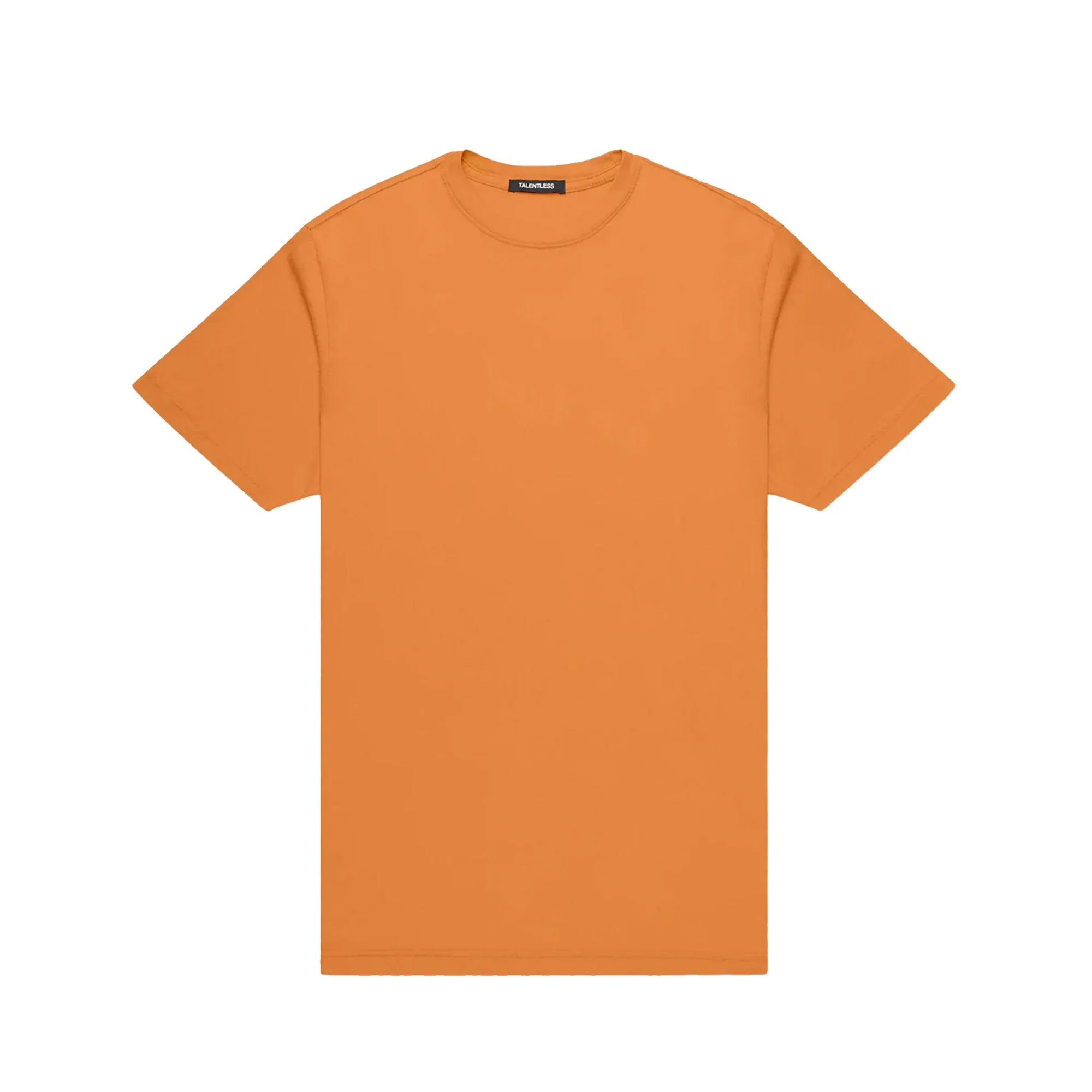 MENS PREMIUM TEE 9 PACK - Image 62