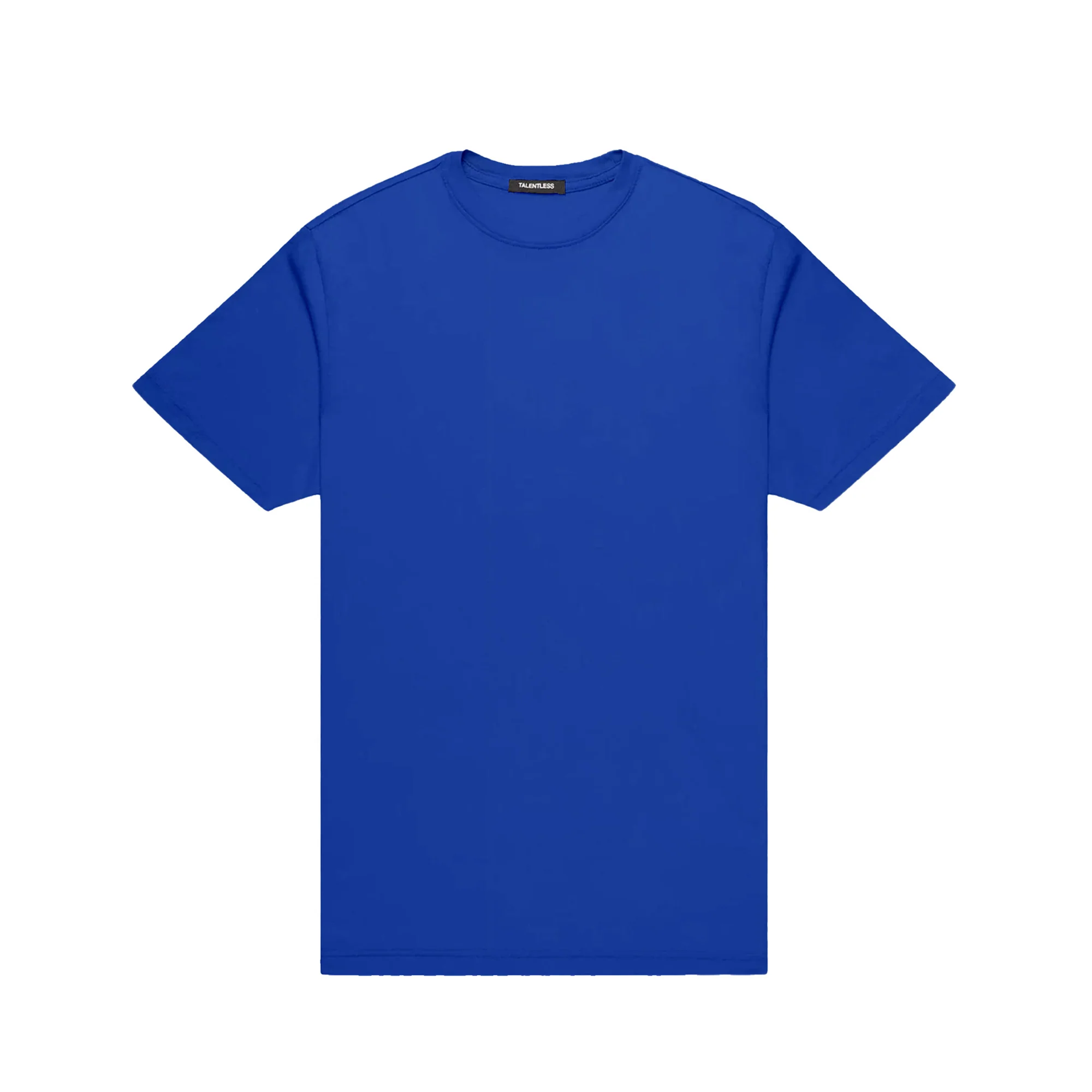 MENS PREMIUM TEE 9 PACK - Image 63