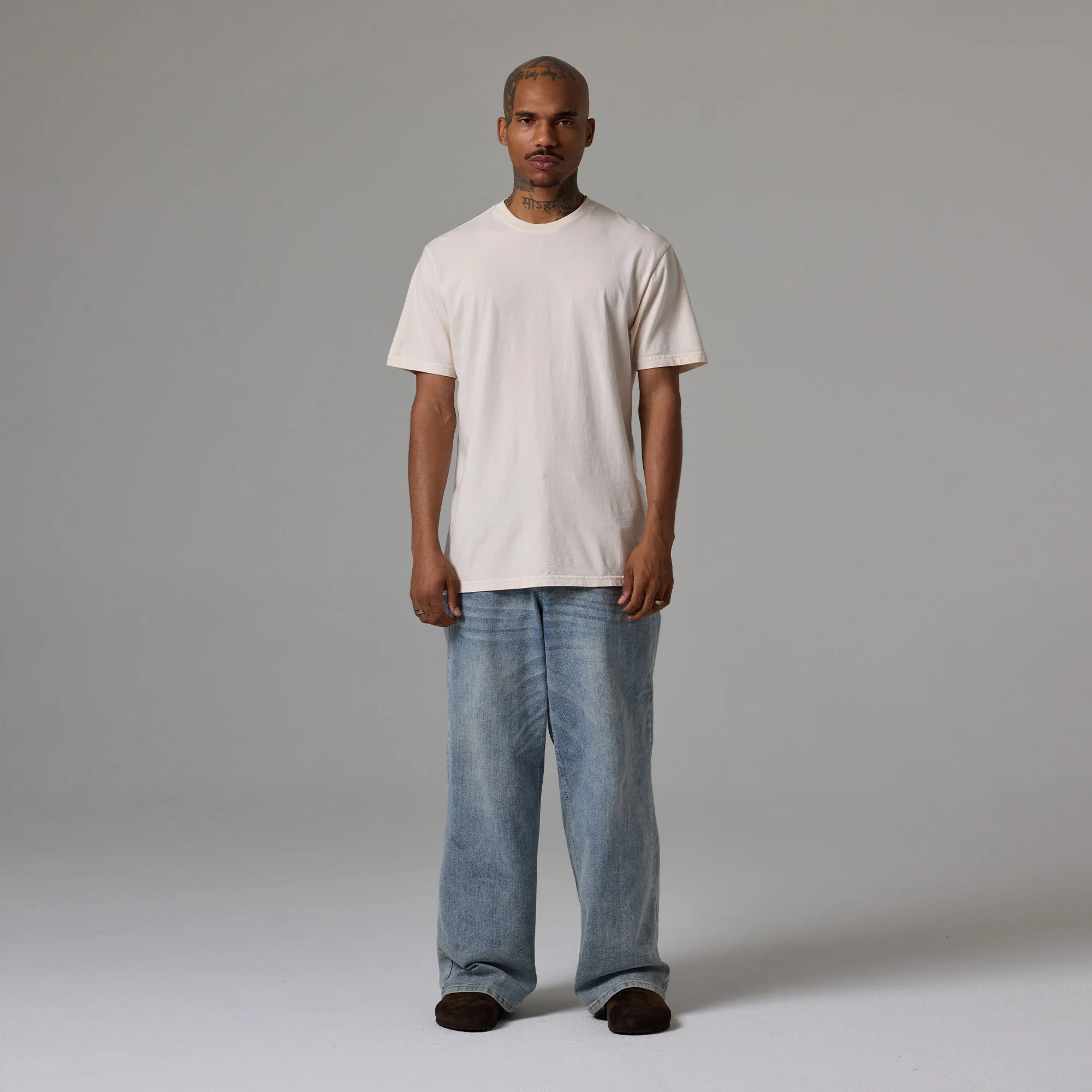 MENS PREMIUM TEE 9 PACK - Image 66