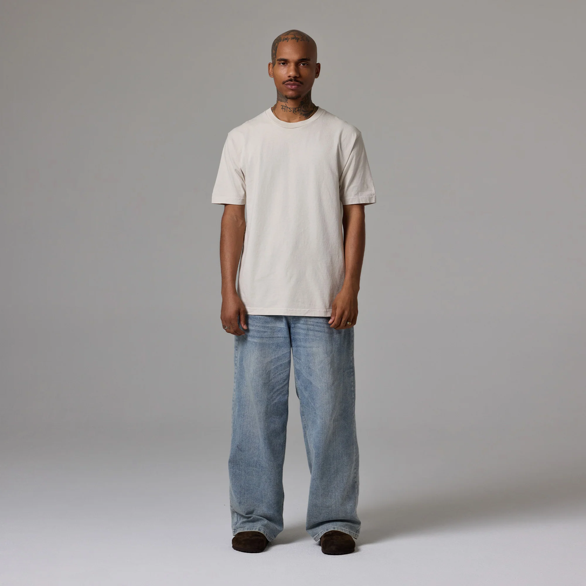 MENS PREMIUM TEE 9 PACK - Image 67
