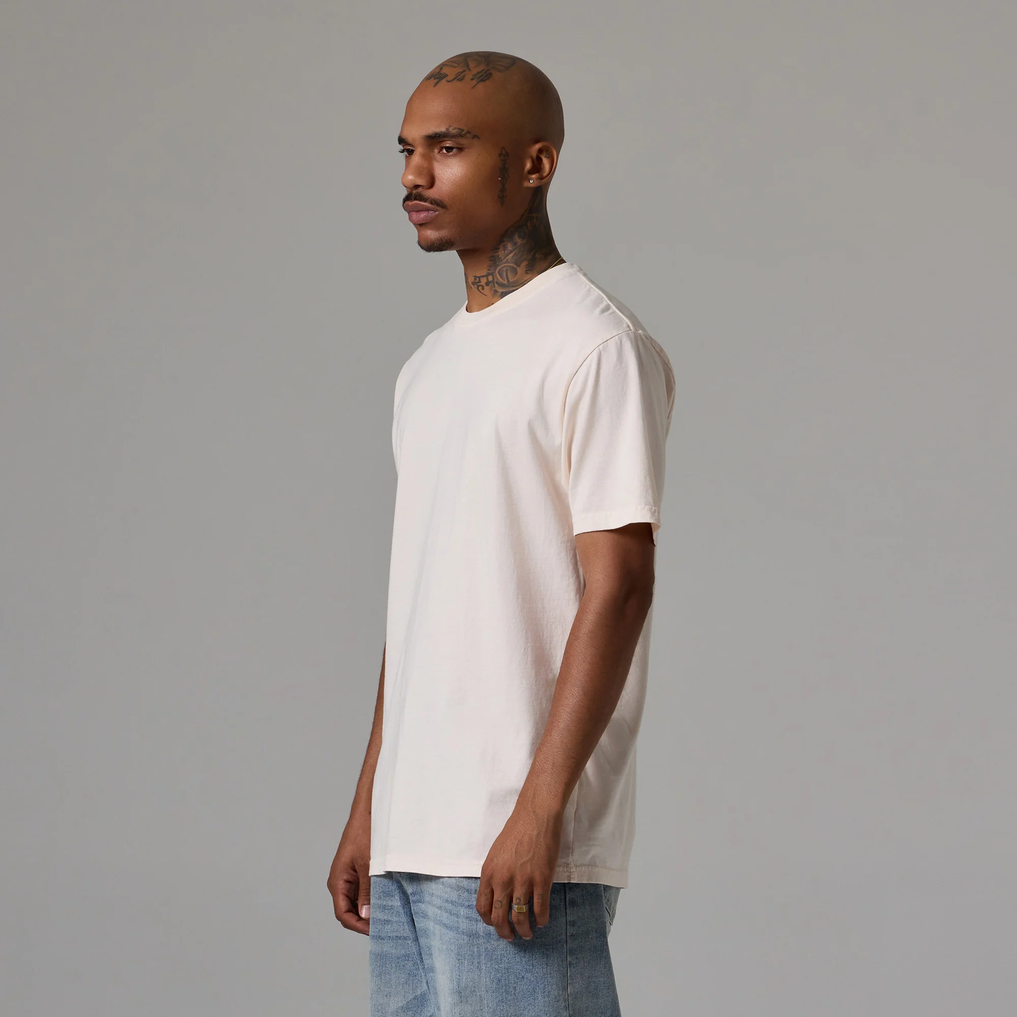 MENS PREMIUM TEE 9 PACK - Image 68