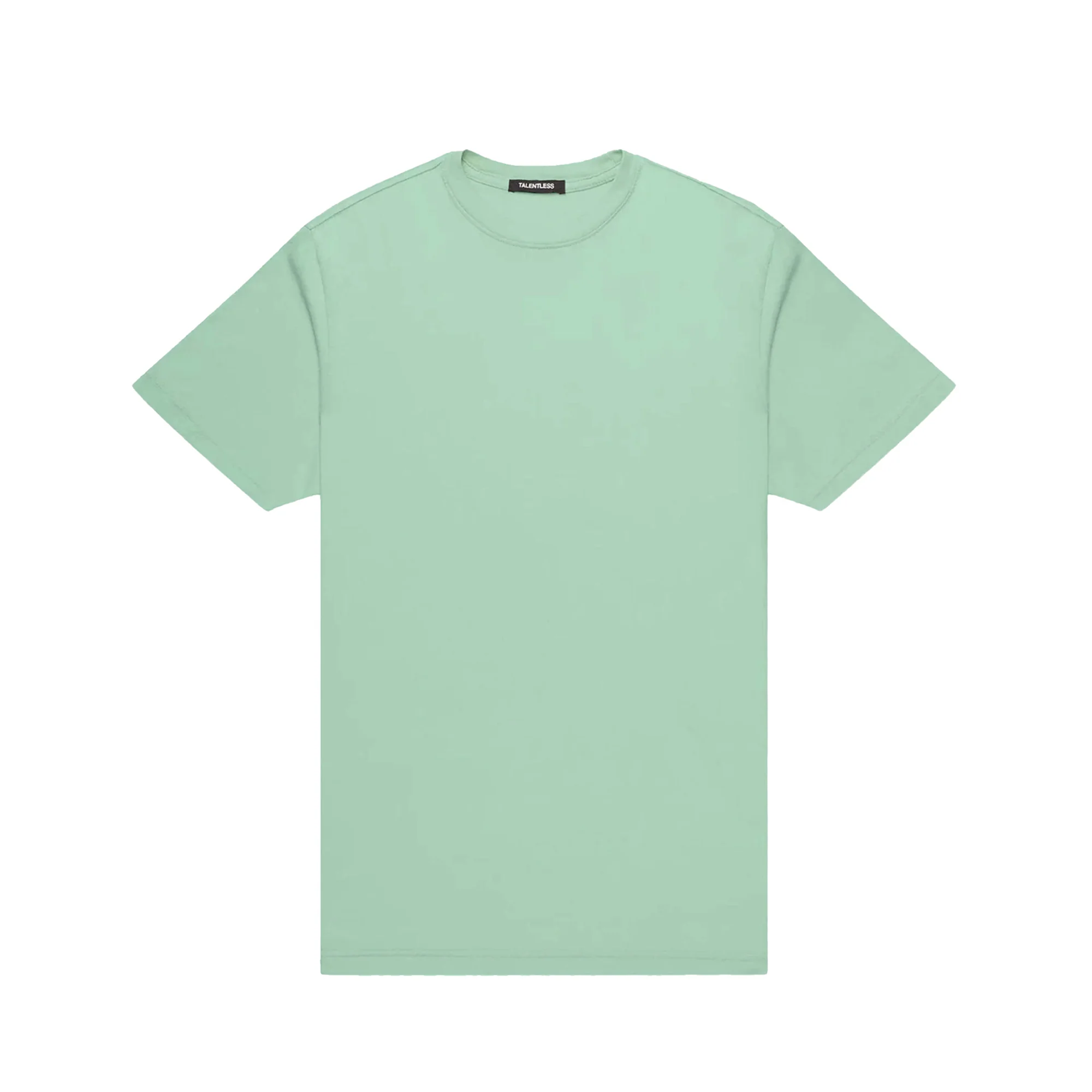 MENS PREMIUM TEE 9 PACK - Image 69