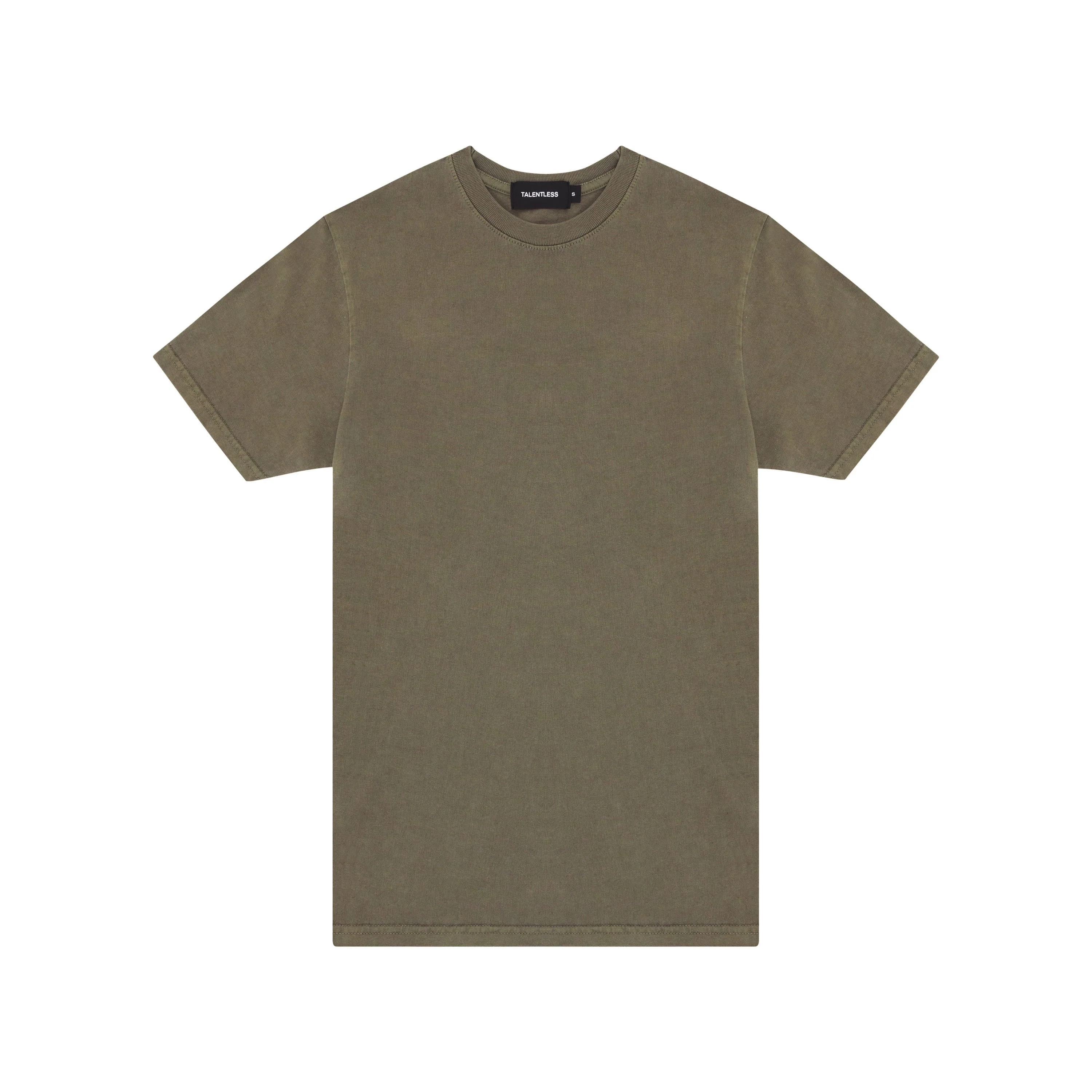 MENS PREMIUM TEE 9 PACK - Image 7