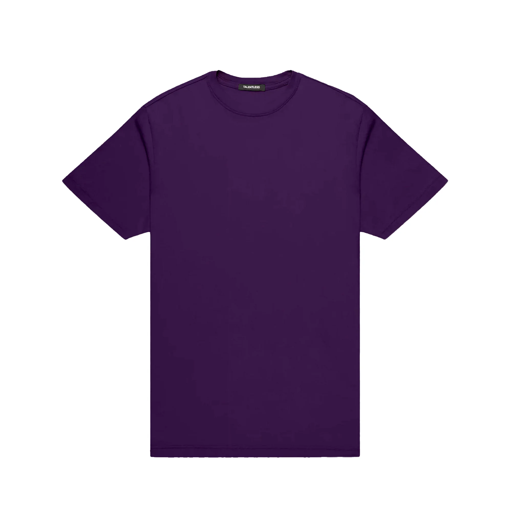 MENS PREMIUM TEE 9 PACK - Image 79
