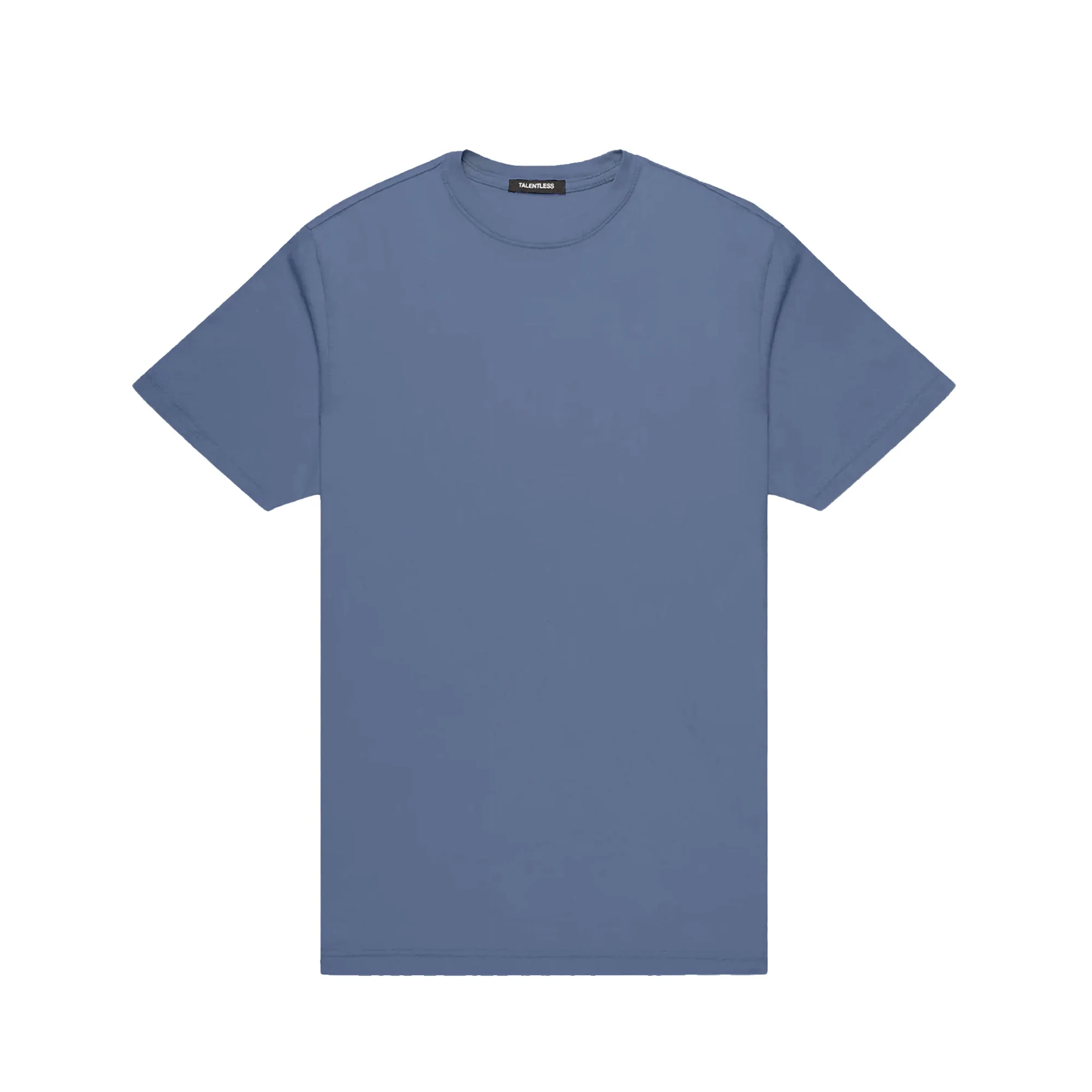 MENS PREMIUM TEE 9 PACK - Image 84