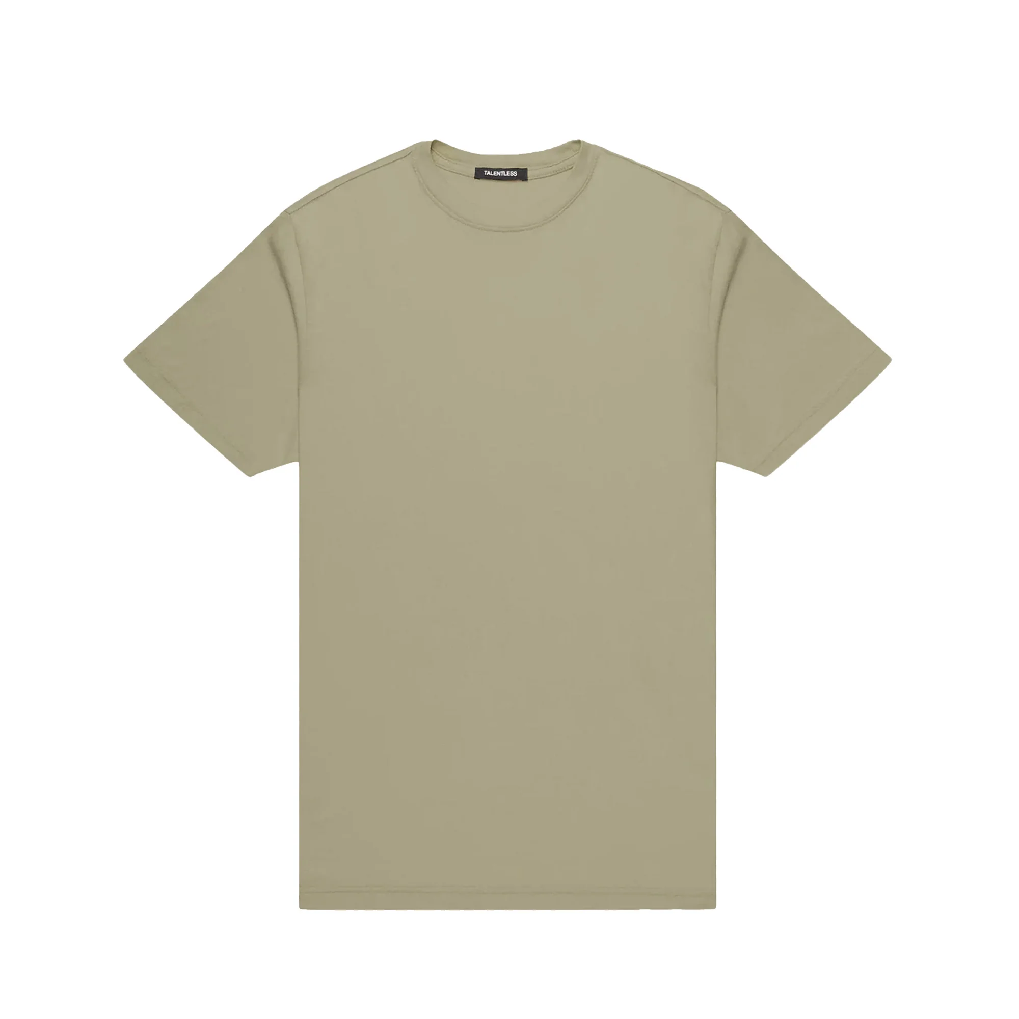 MENS PREMIUM TEE 9 PACK - Image 89