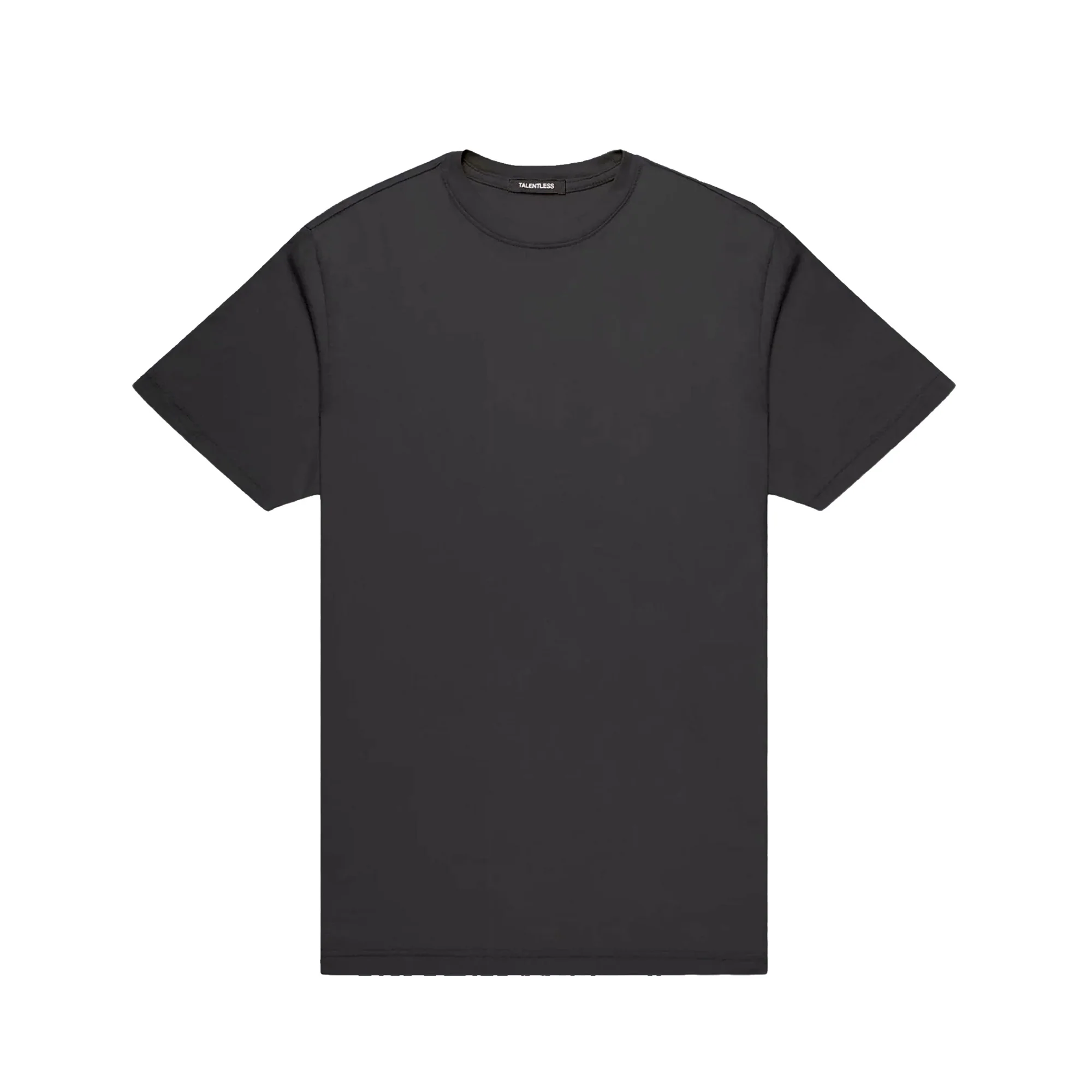 MENS PREMIUM TEE 9 PACK - Image 94