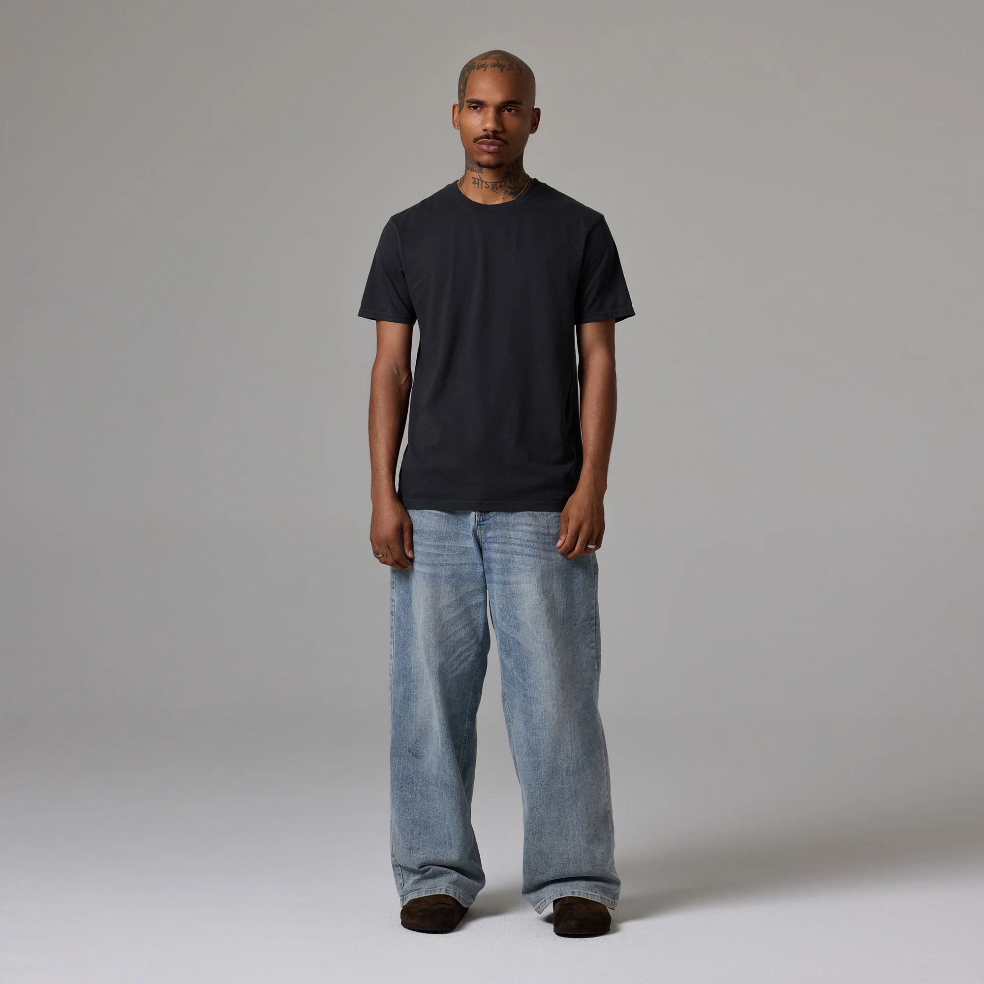 MENS PREMIUM TEE 9 PACK - Image 96