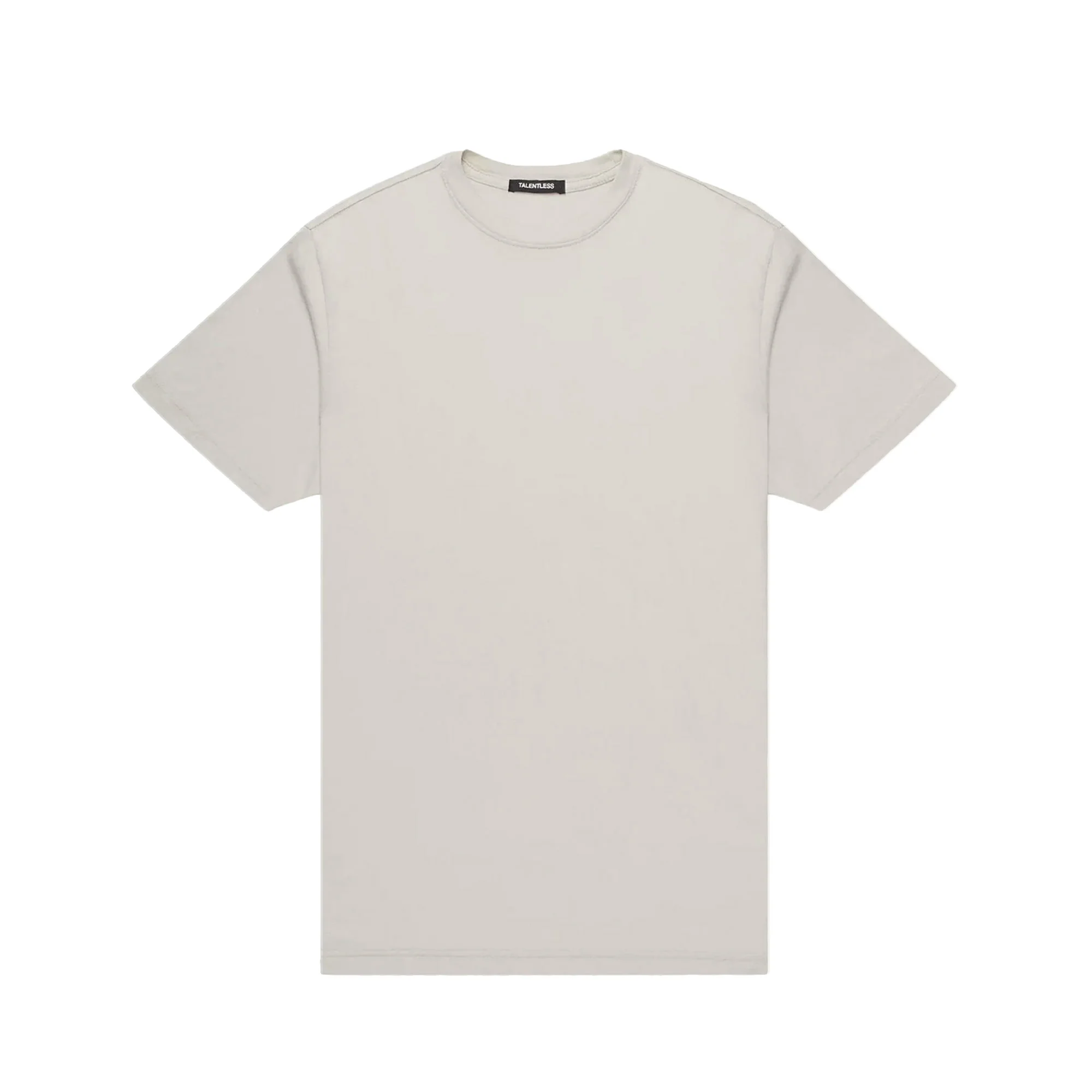 MENS PREMIUM TEE 9 PACK - Image 99