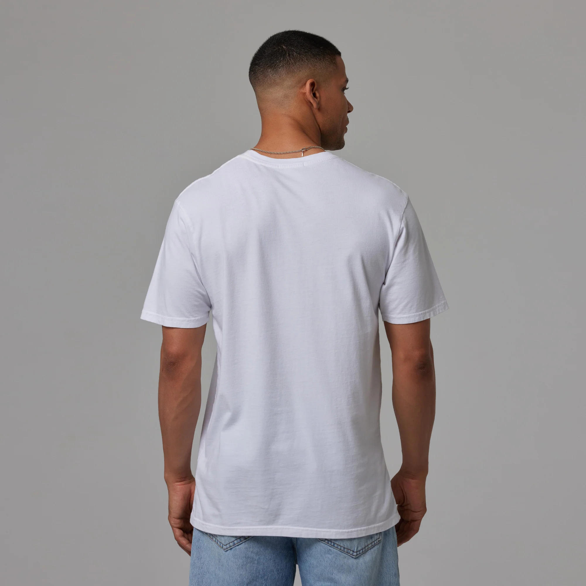 MENS PREMIUM SUMMER BUNDLE - Image 10