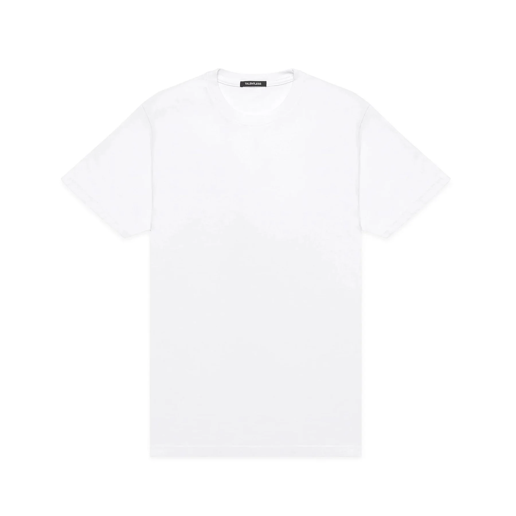MENS PREMIUM SUMMER BUNDLE - Image 7