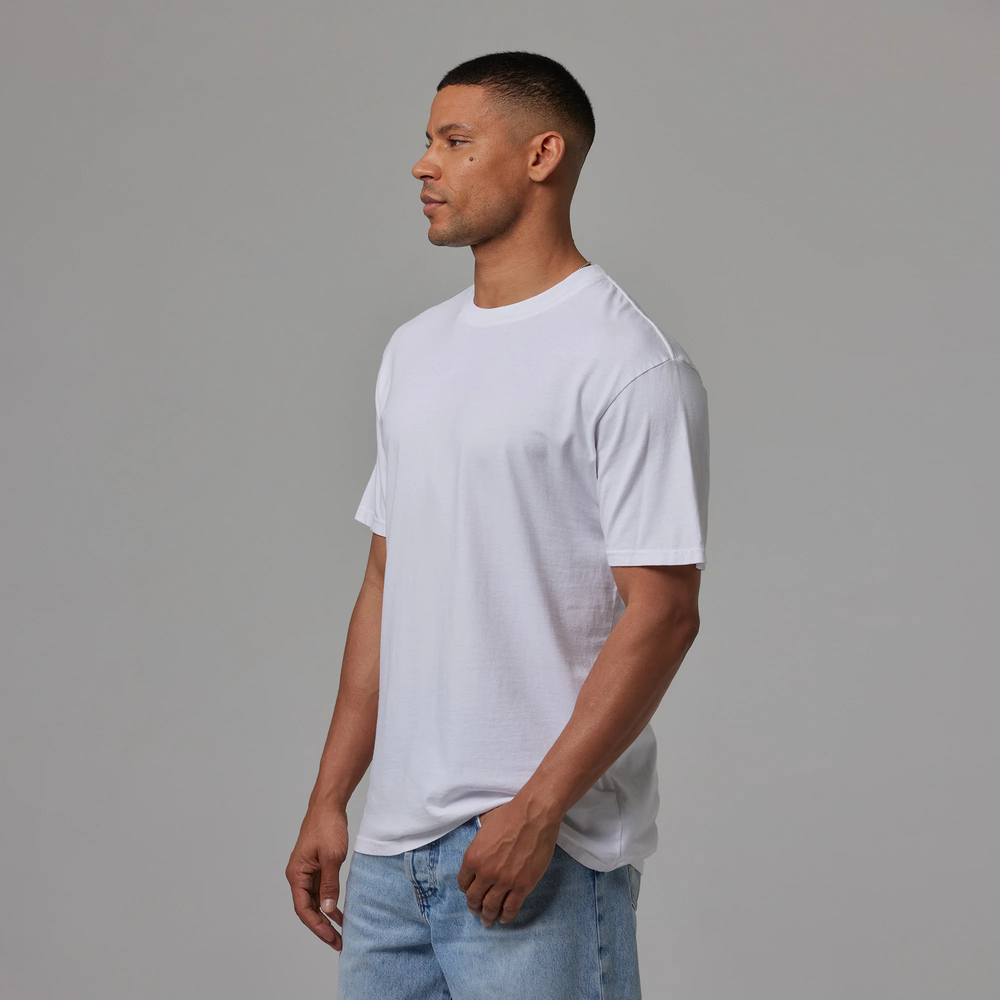 MENS PREMIUM SUMMER BUNDLE - Image 9