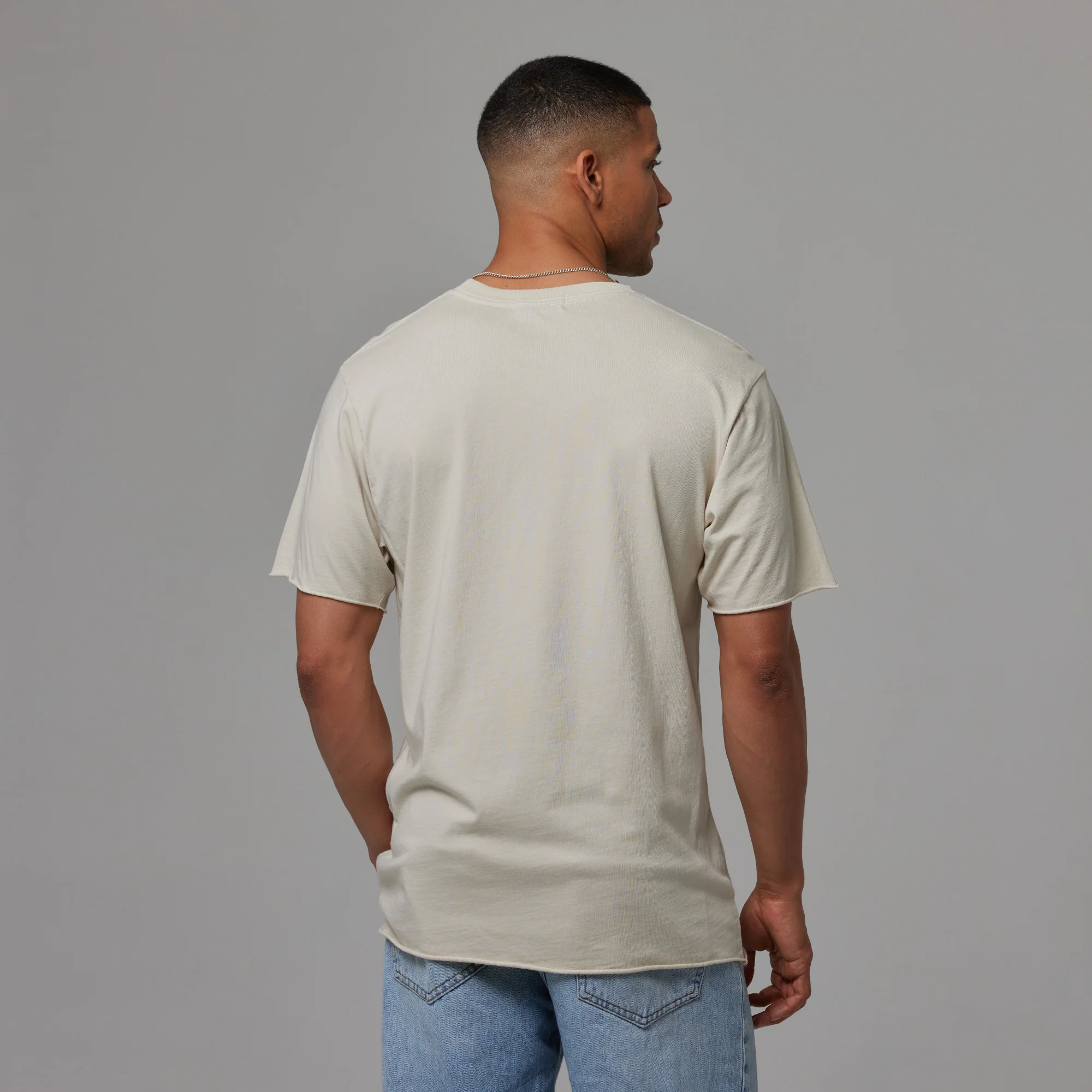 MENS ROLLER TEE 6 PACK - Image 9