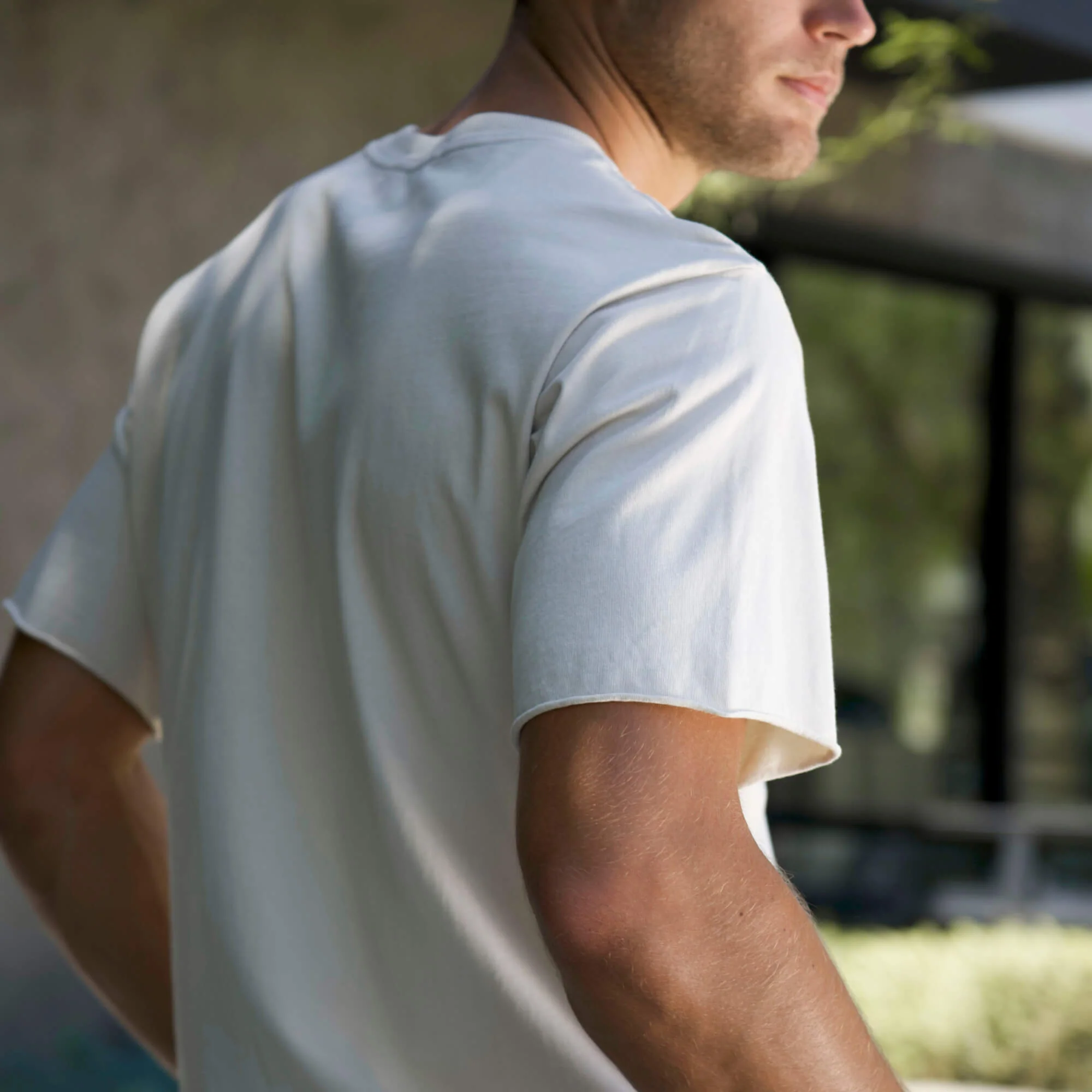 MENS ROLLER TEE 6 PACK - Image 12