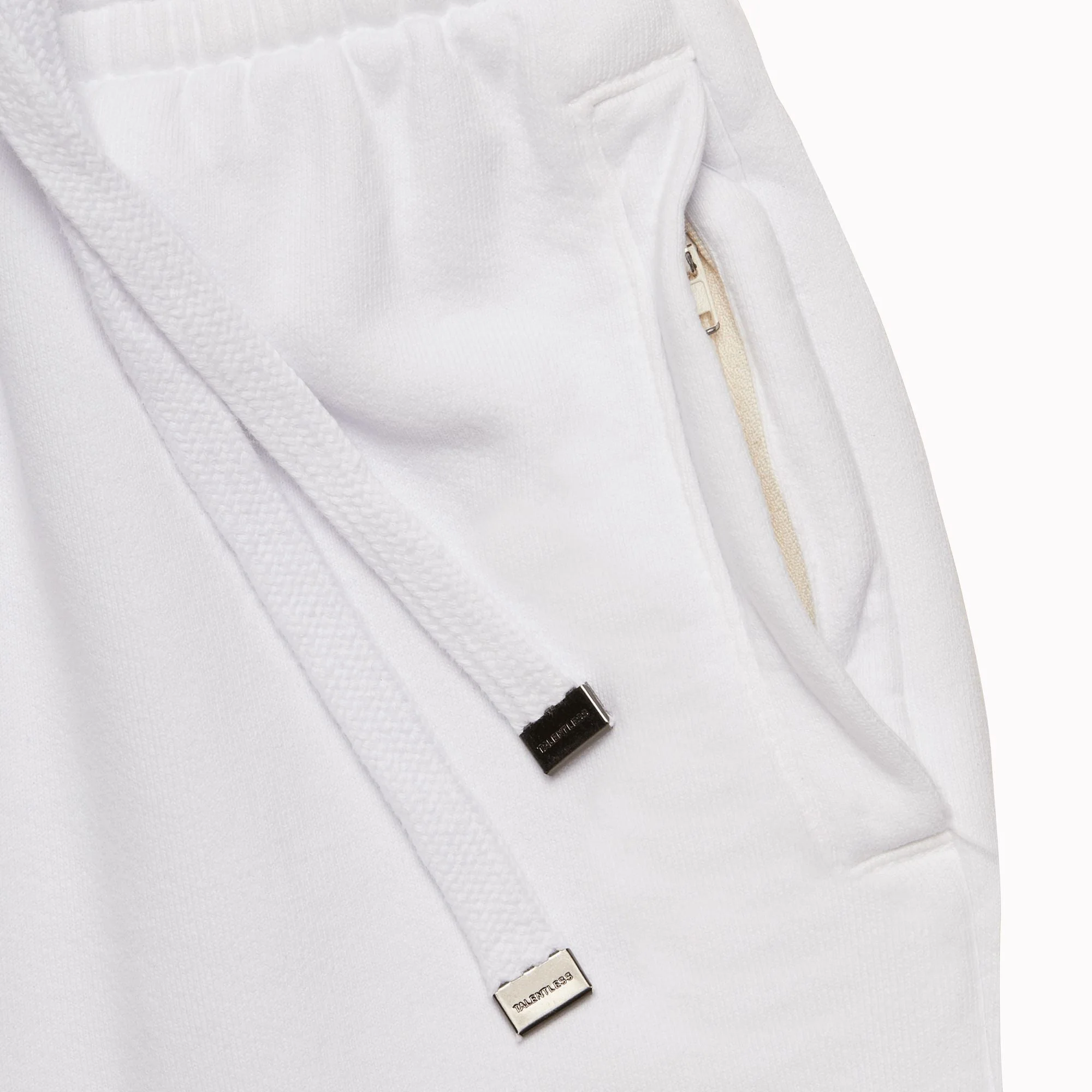MENS HEAVYWEIGHT SWEATPANTS - Image 6