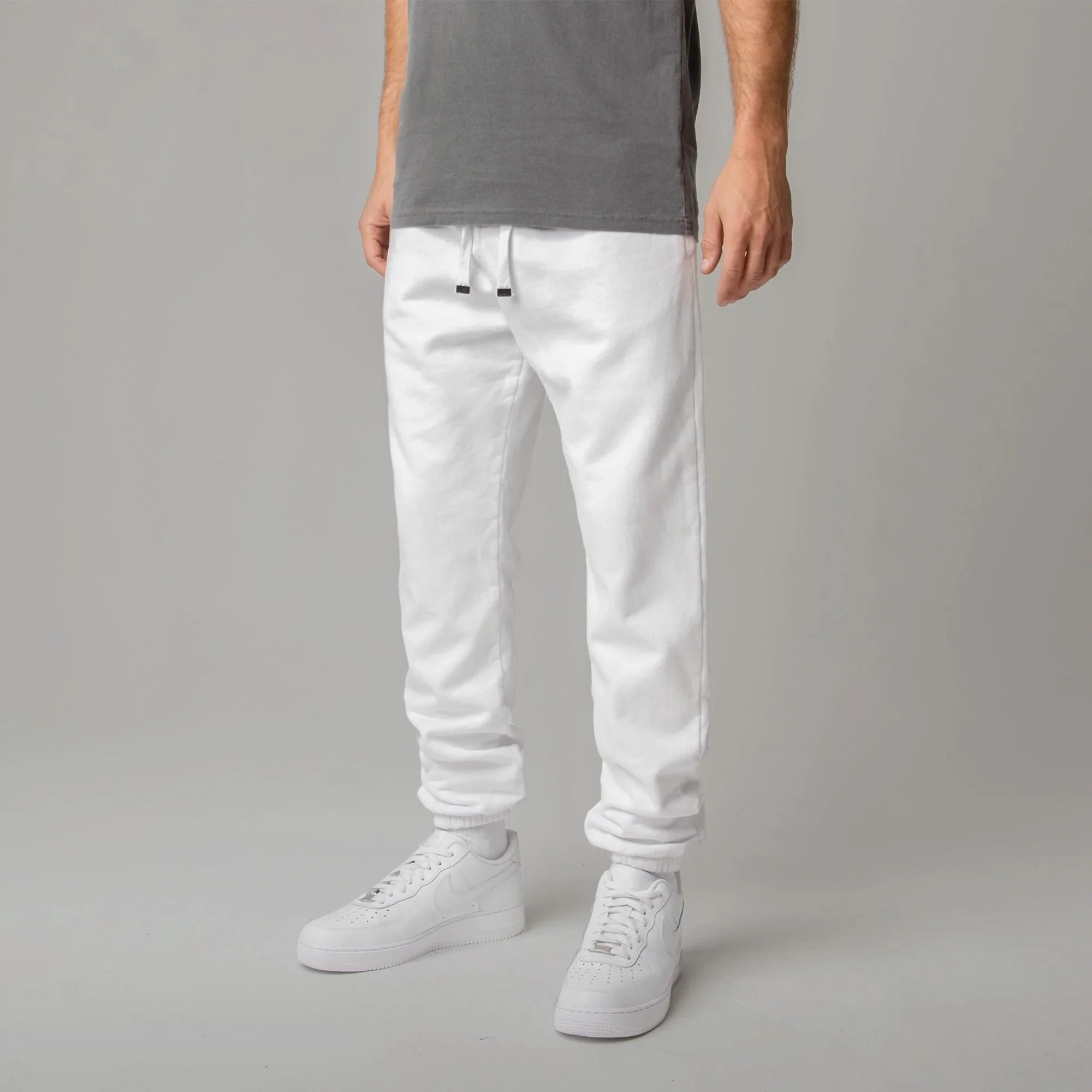 MENS HEAVYWEIGHT SWEATPANTS - Image 8