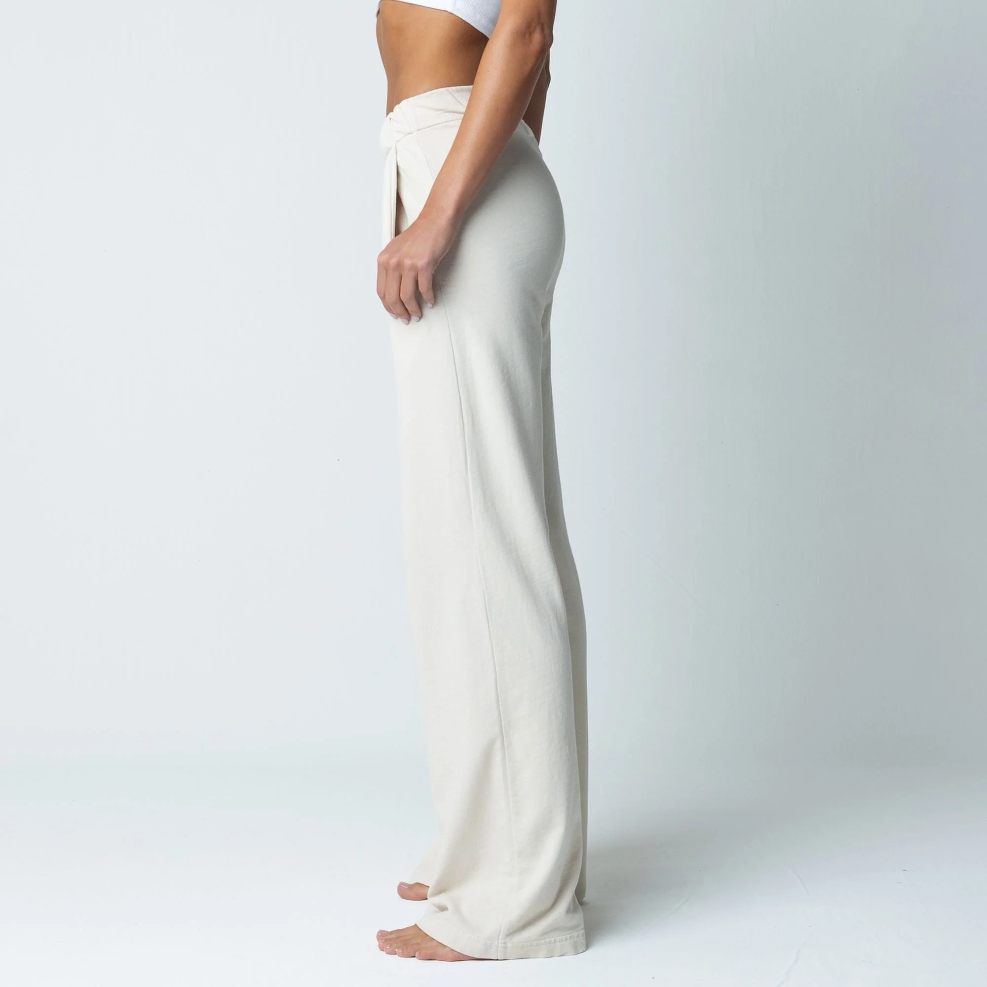 MOTHERS DAY BUNDLE - Image 4