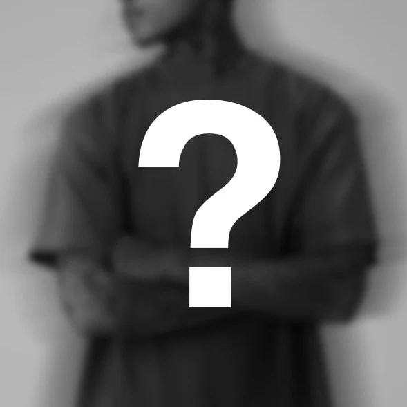 MYSTERY TOP - Image 3