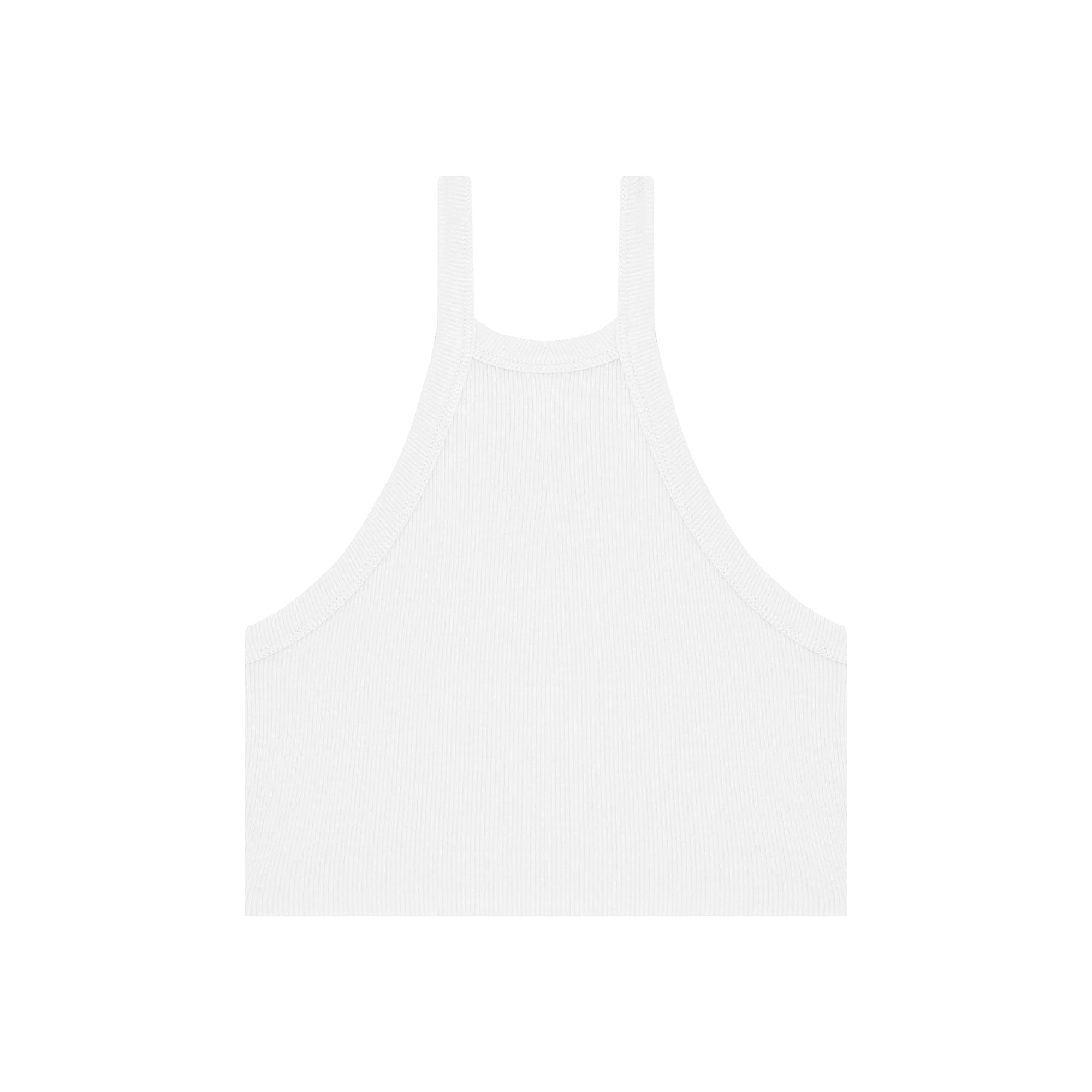 RIB HALTER TANK - Image 13