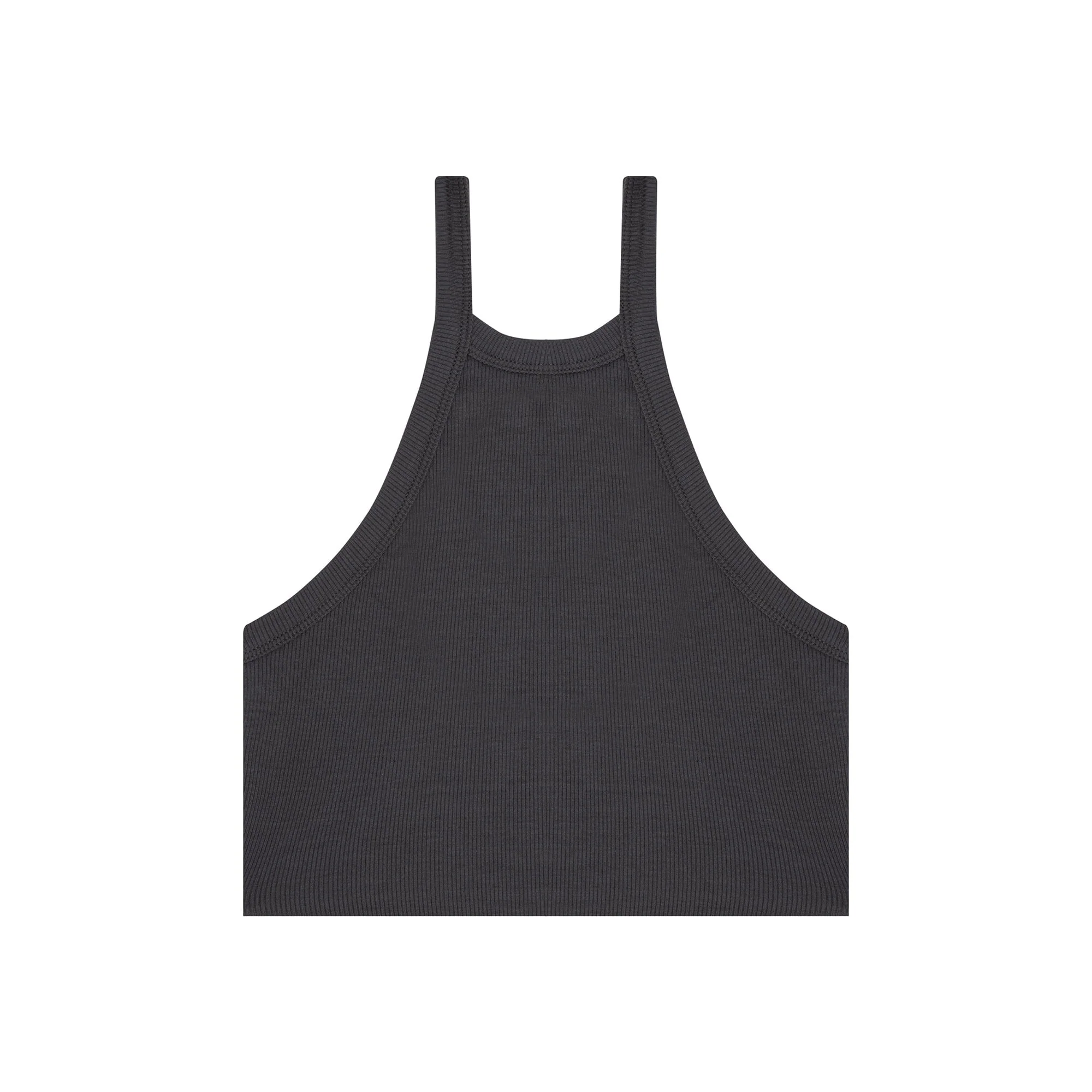 RIB HALTER TANK - Image 18