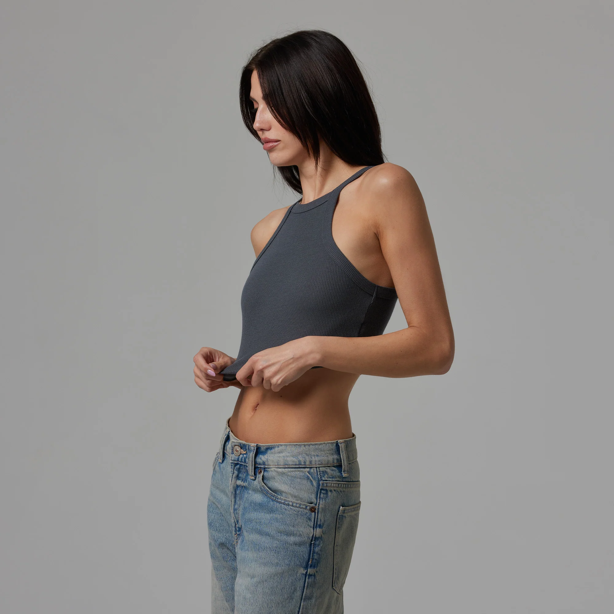 RIB HALTER TANK - Image 20