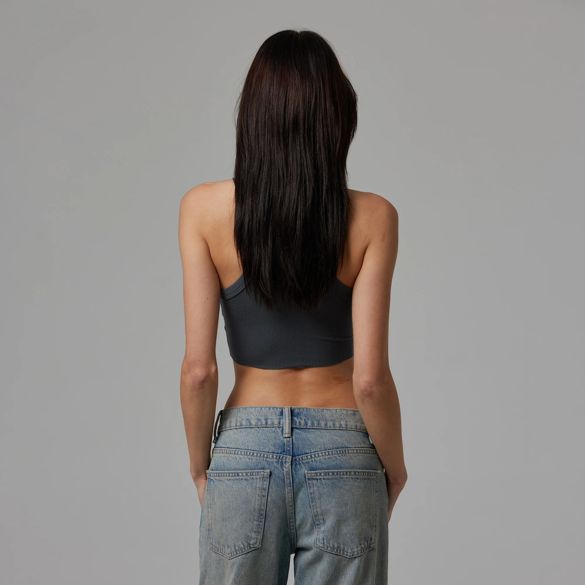 RIB HALTER TANK - Image 21