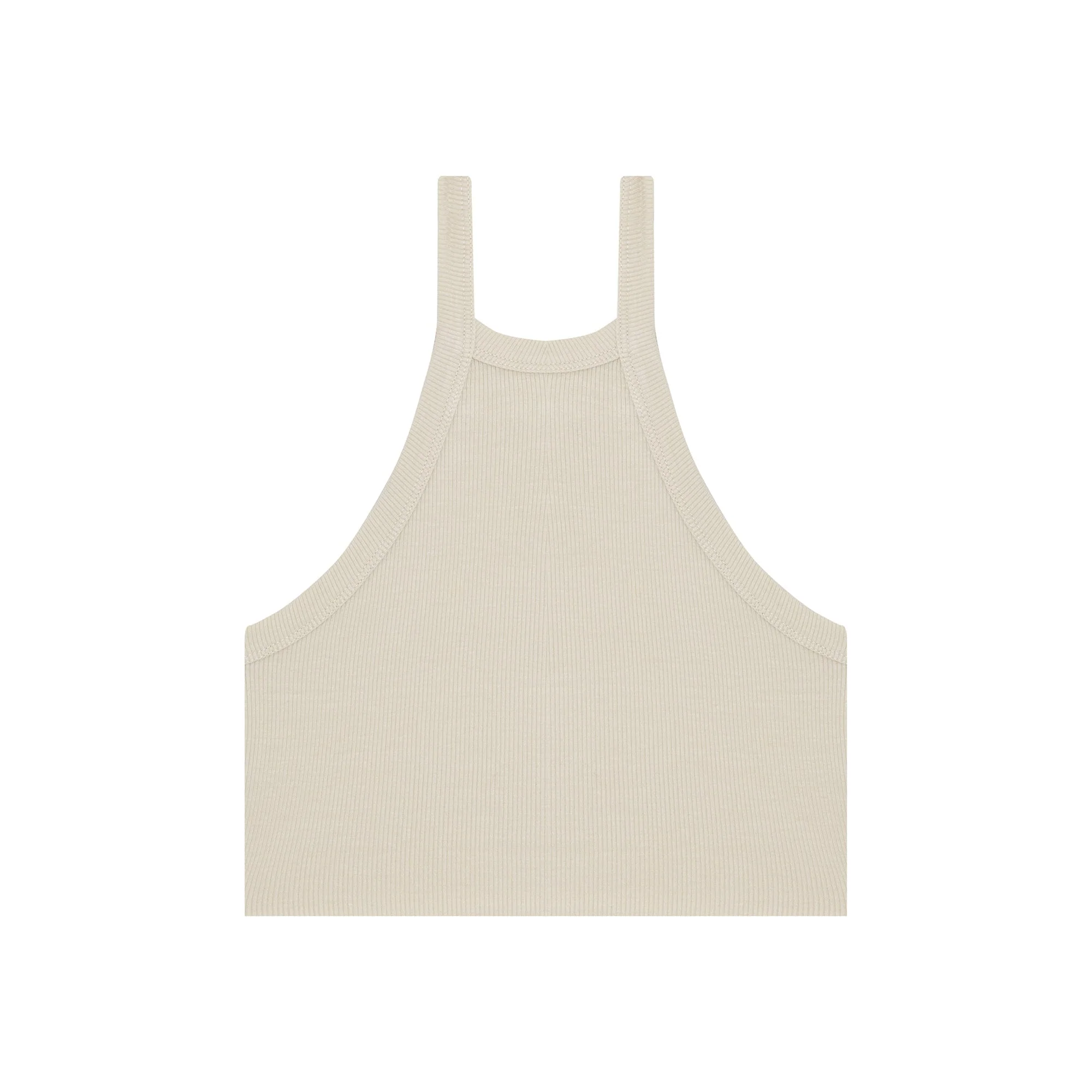 RIB HALTER TANK - Image 7