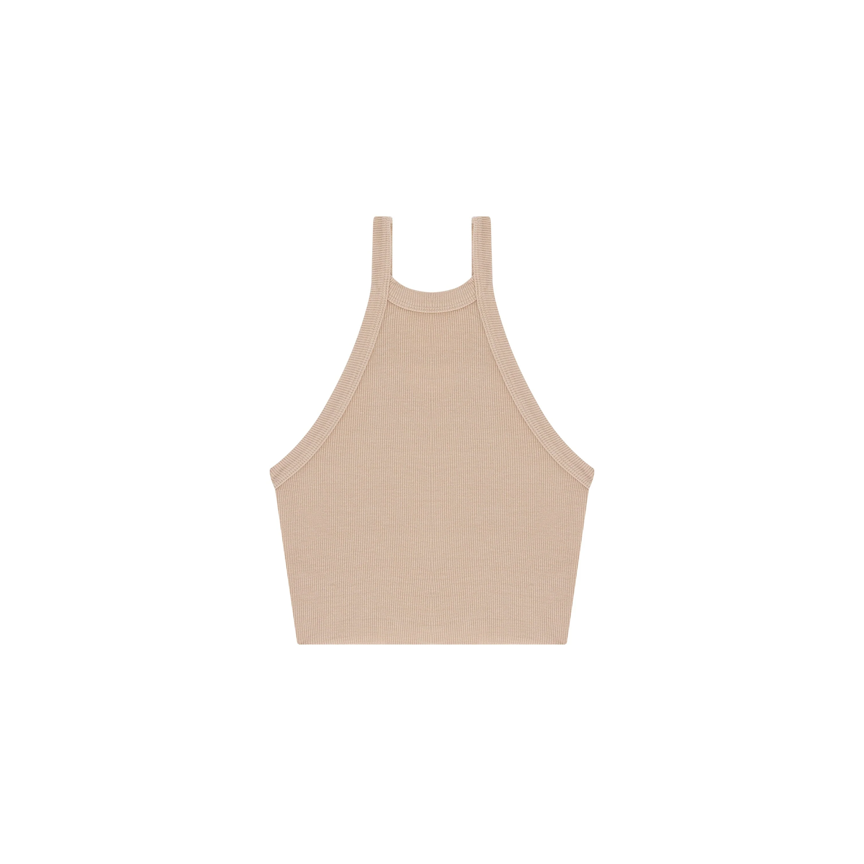 RIB HALTER TANK - Image 13