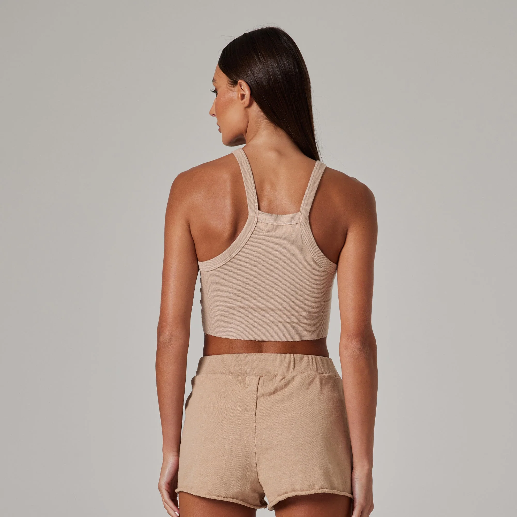 RIB HALTER TANK - Image 16