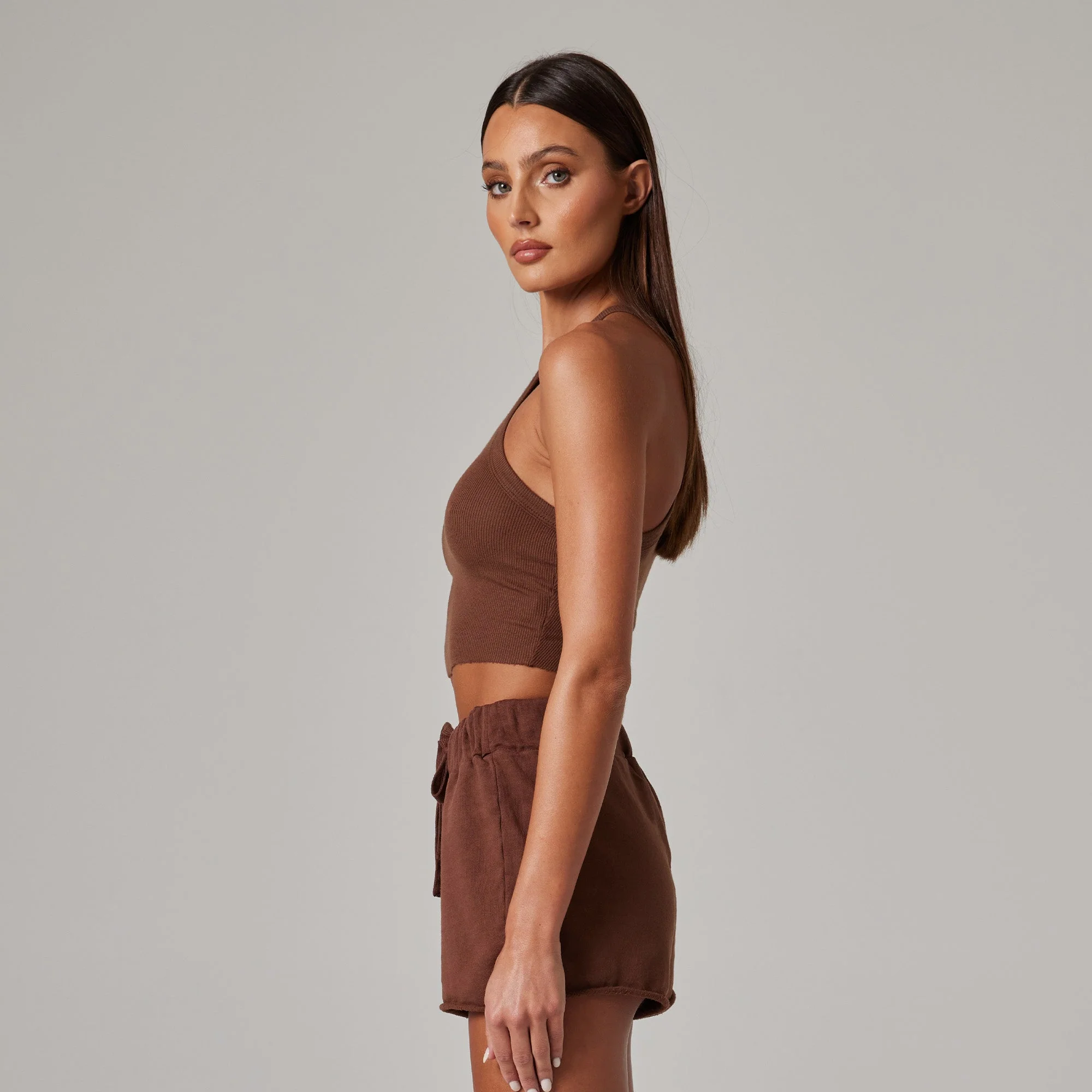 RIB HALTER TANK - Image 3