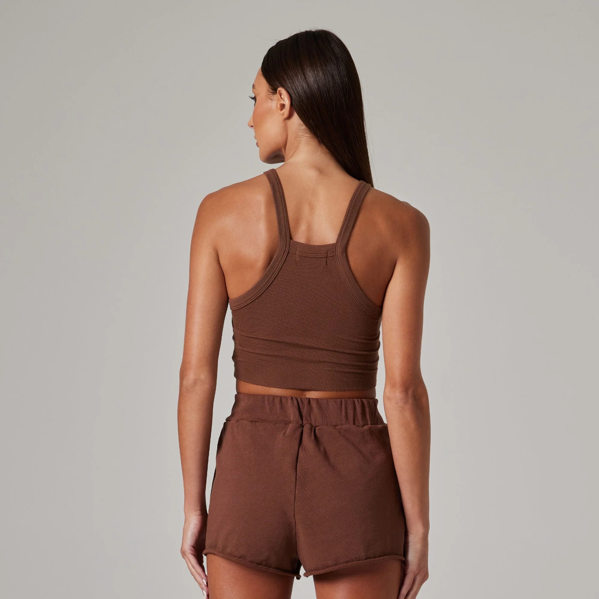 RIB HALTER TANK - Image 4