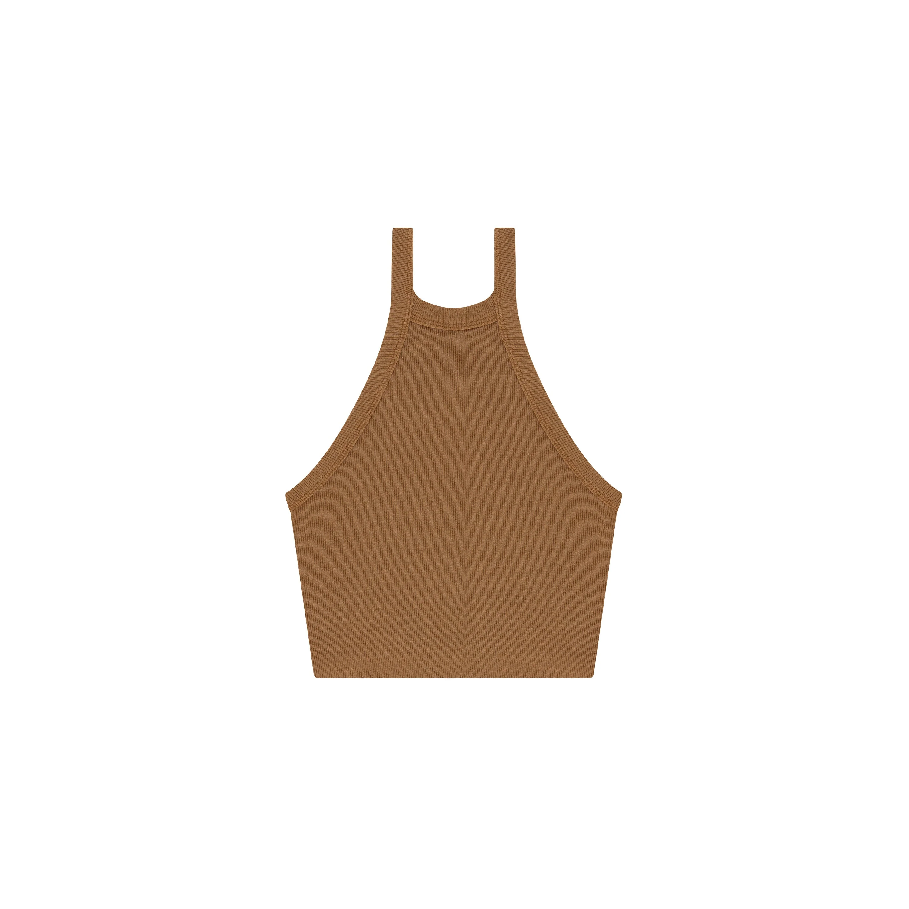 RIB HALTER TANK - Image 7