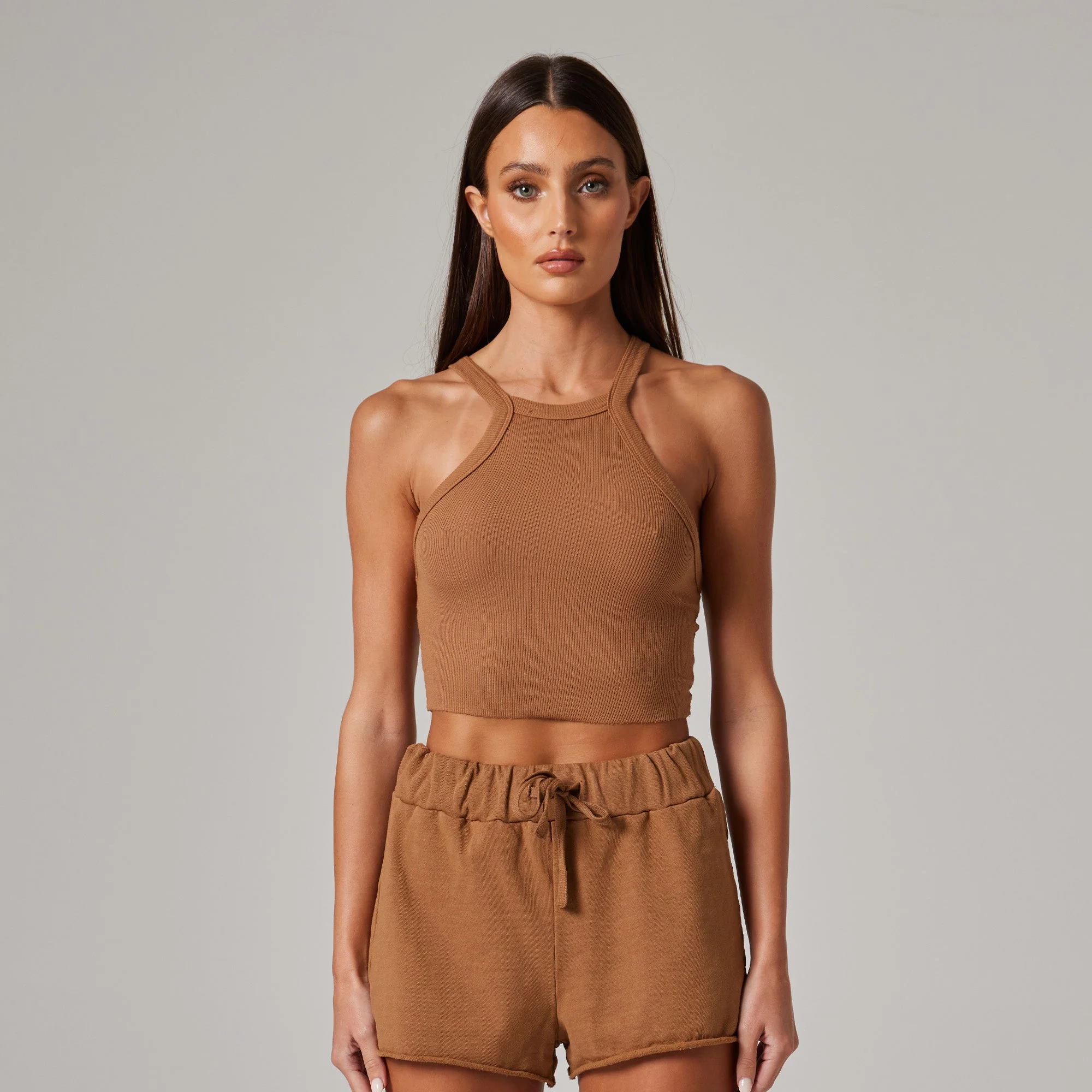 RIB HALTER TANK - Image 8