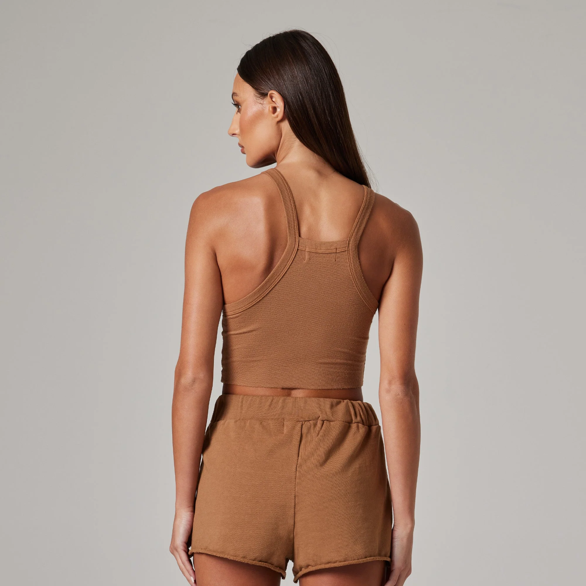 RIB HALTER TANK - Image 9