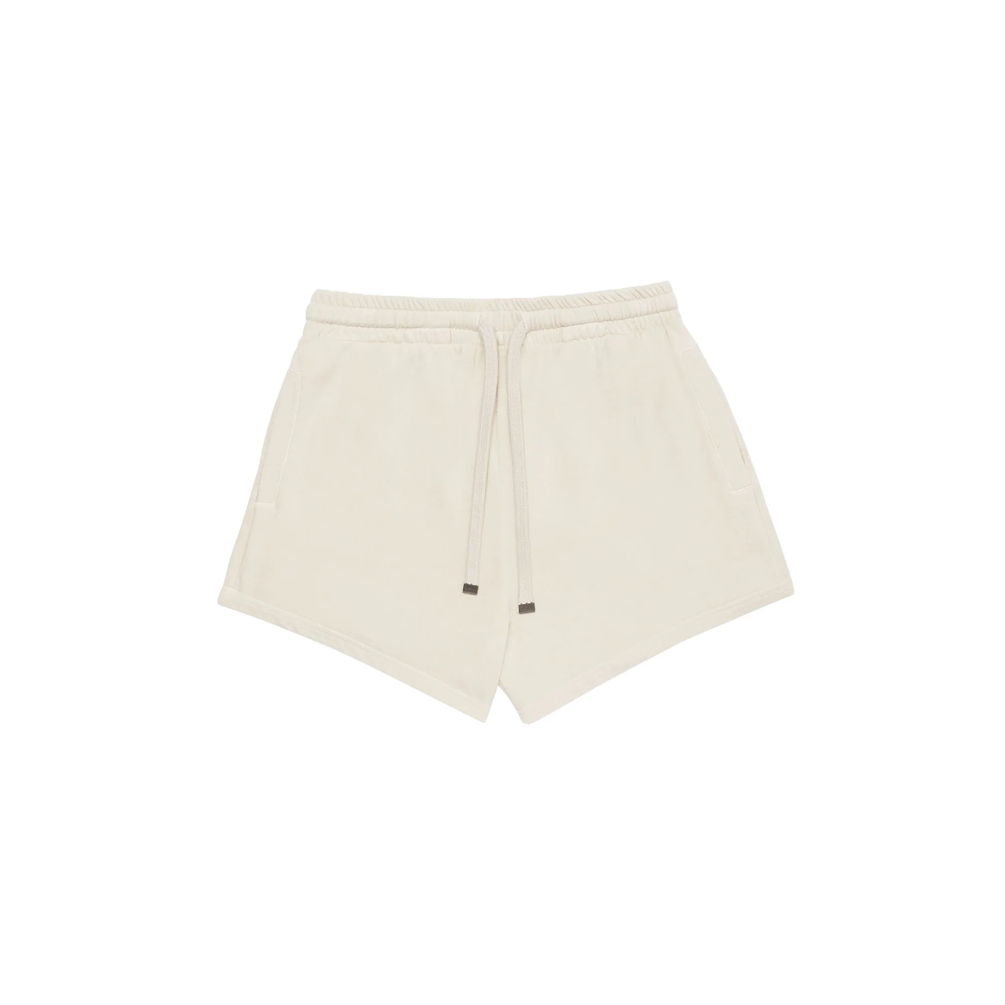WOMENS MODAL CLASSIC SHORTS - Image 11