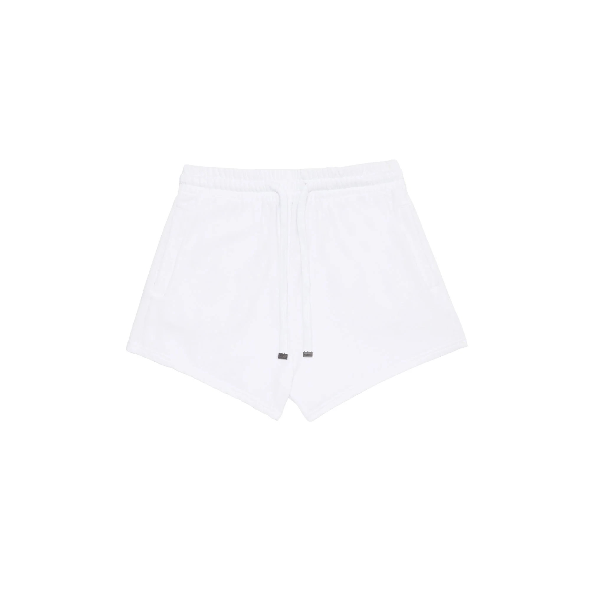 WOMENS MODAL CLASSIC SHORTS - Image 16