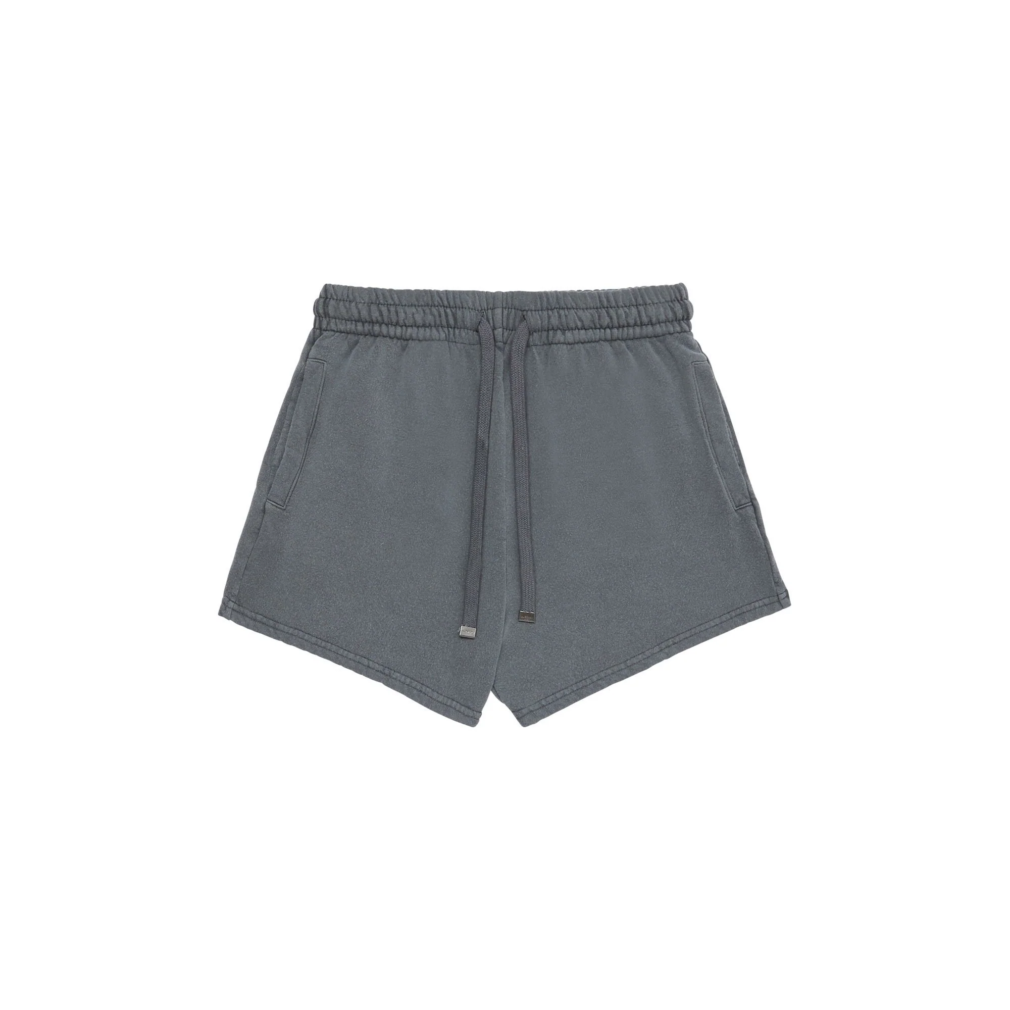 WOMENS MODAL CLASSIC SHORTS - Image 6