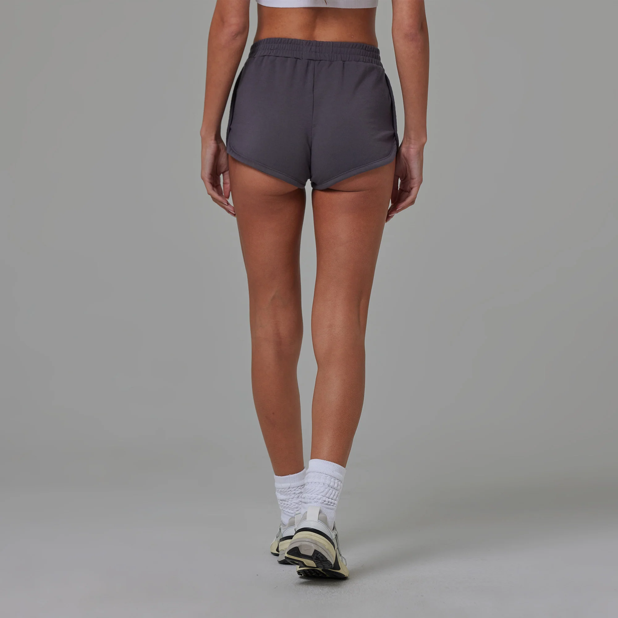 WOMENS DOLPHIN SHORTS - Image 11