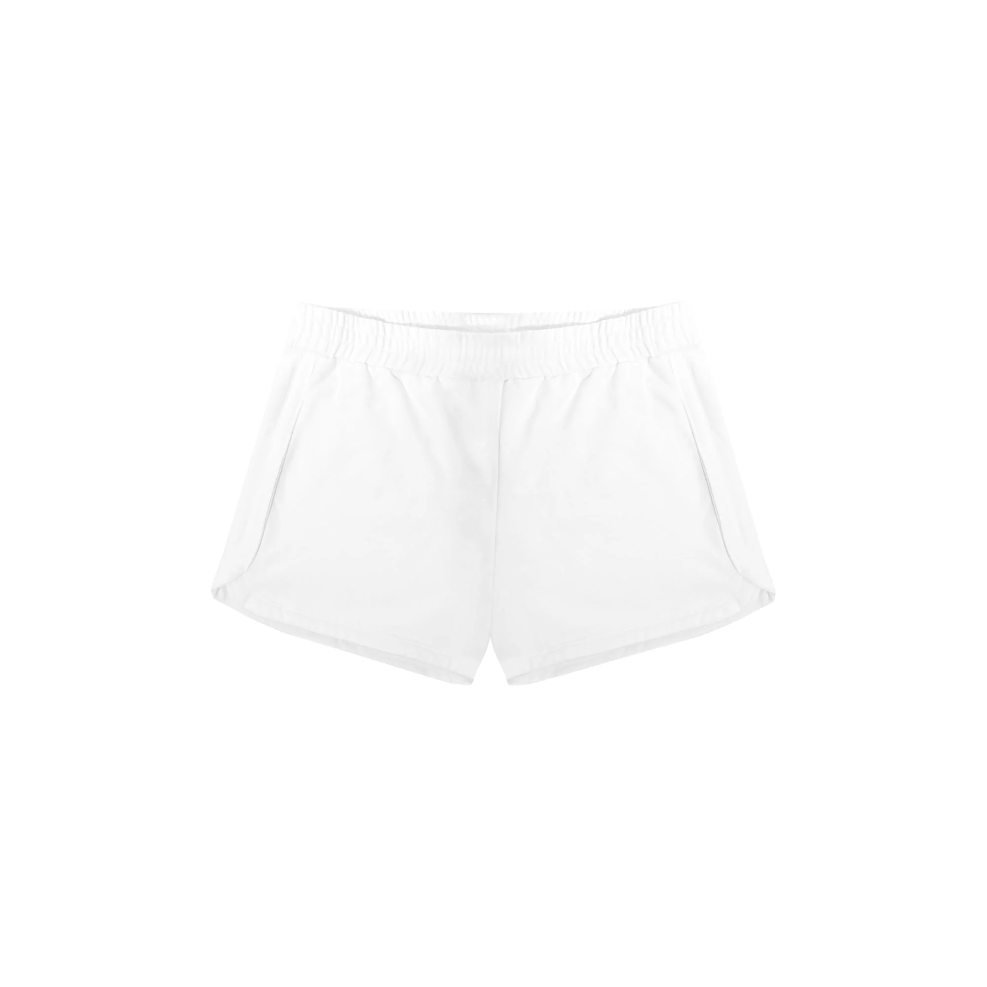WOMENS DOLPHIN SHORTS - Image 15