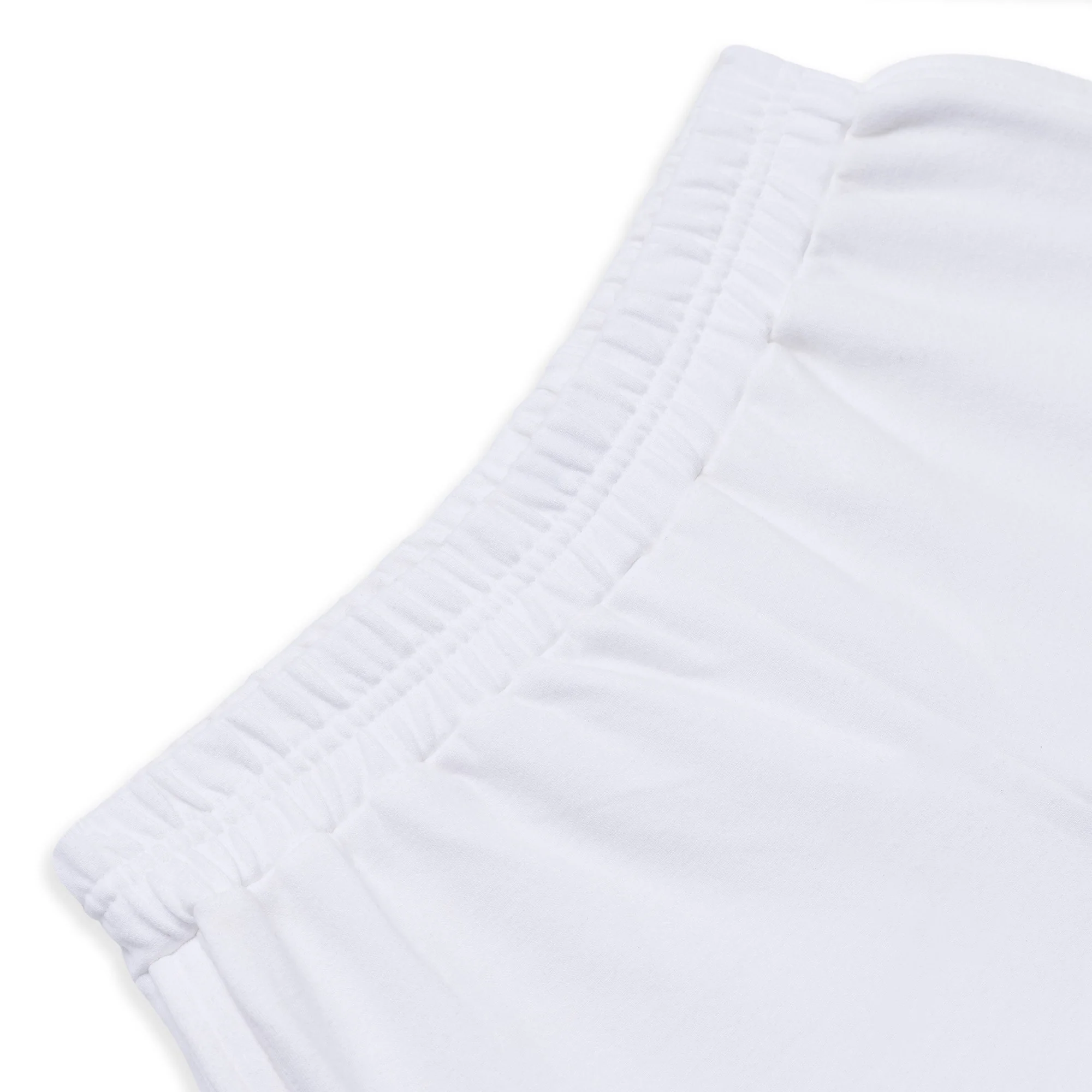 WOMENS DOLPHIN SHORTS - Image 20