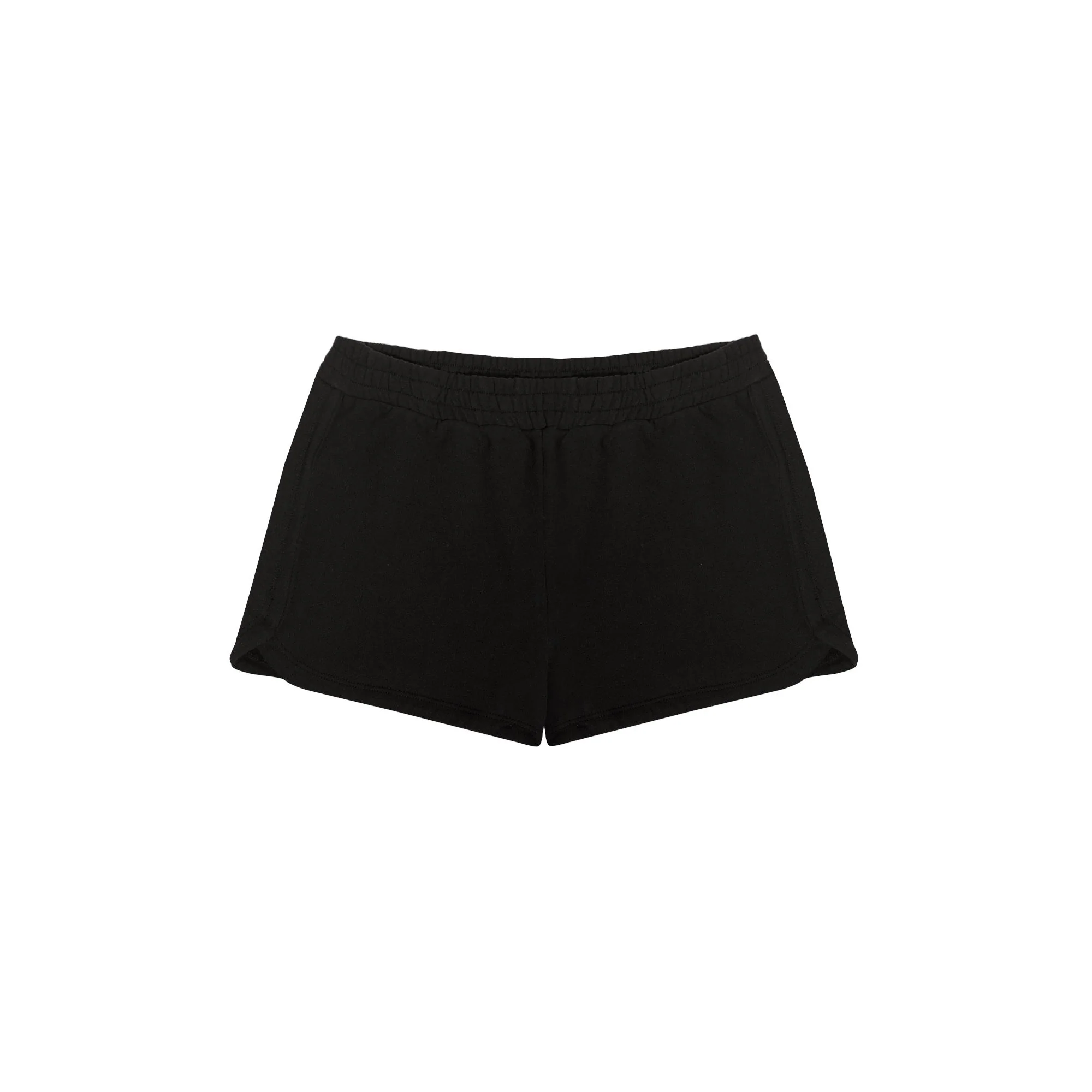 WOMENS DOLPHIN SHORTS - Image 21