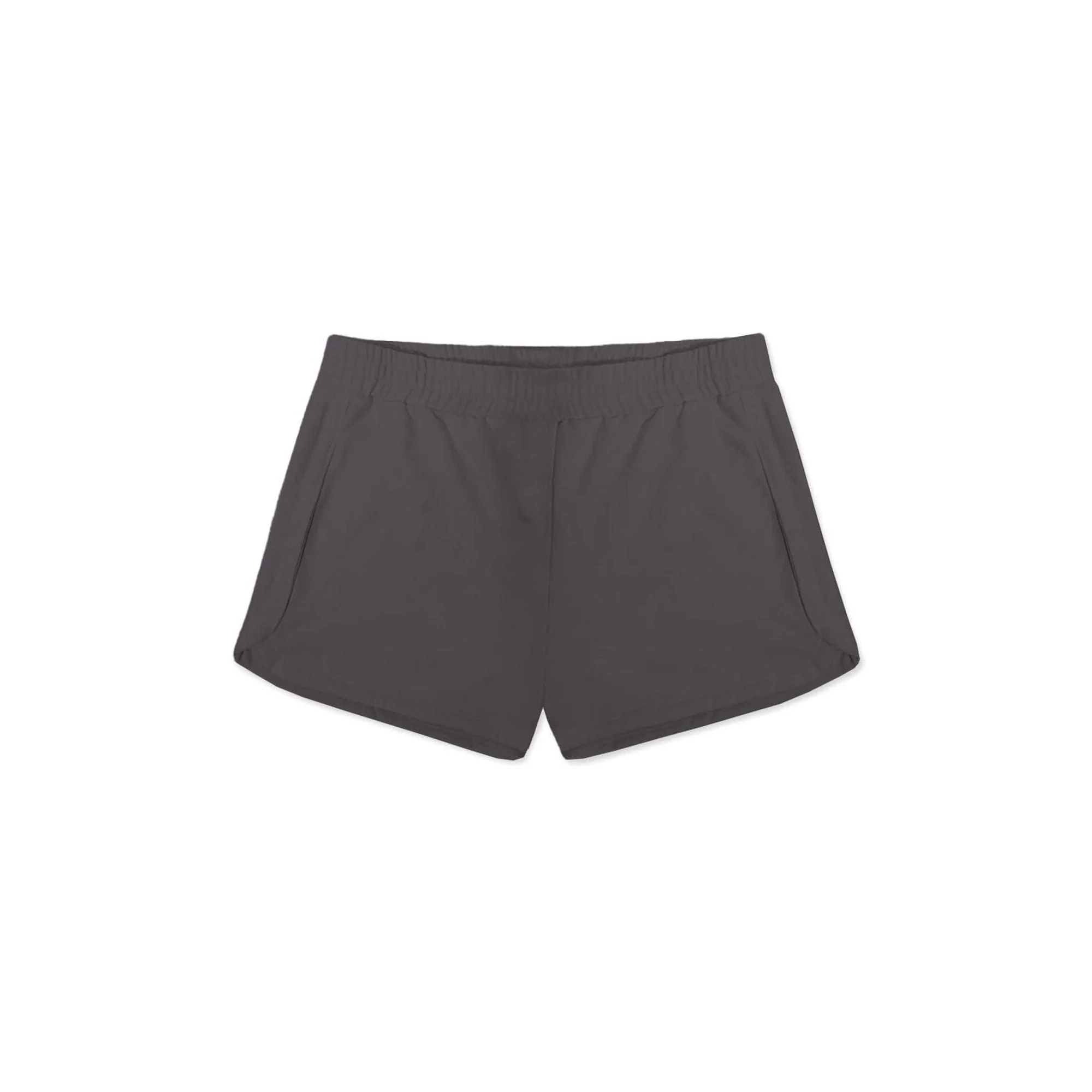 WOMENS DOLPHIN SHORTS - Image 8