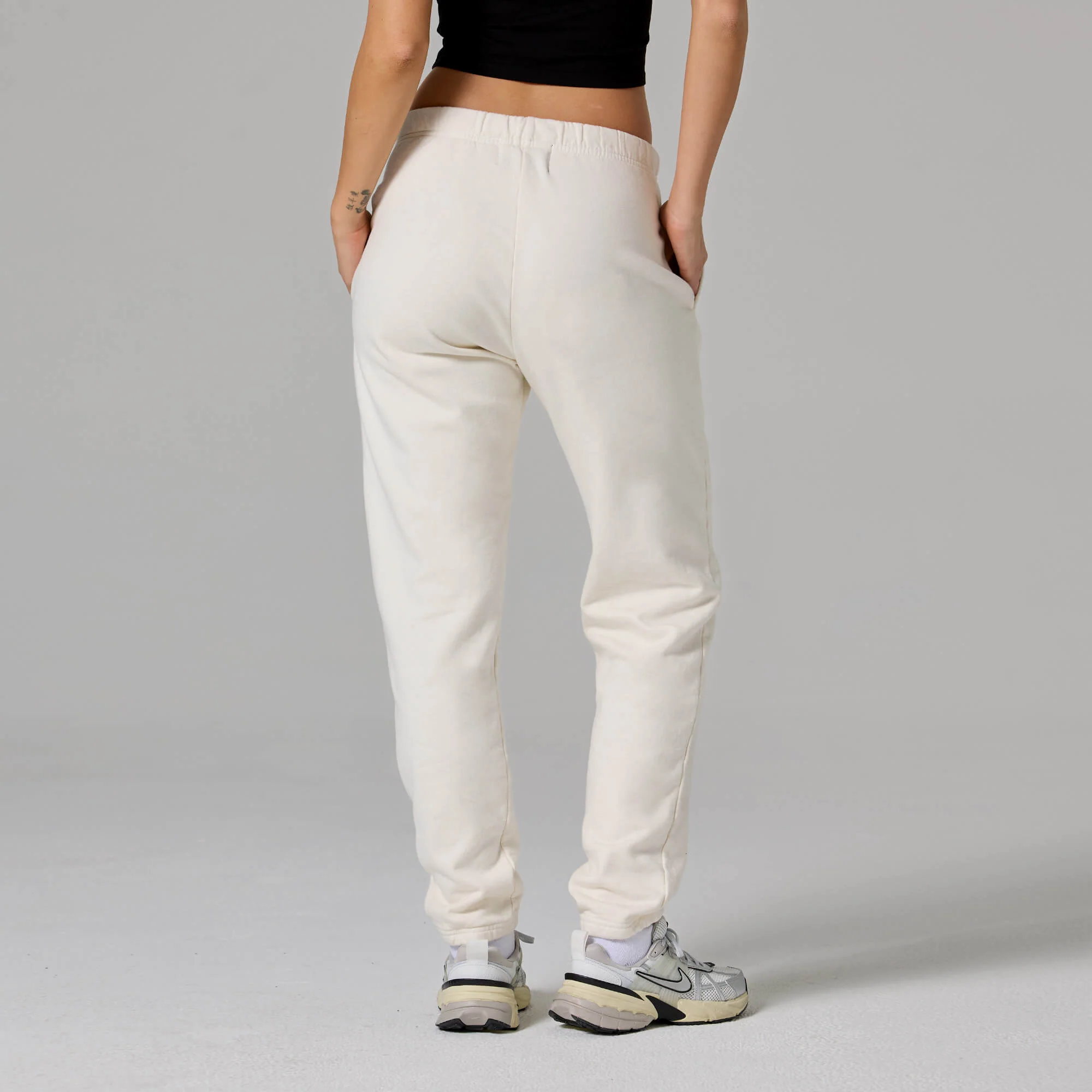WOMENS EVERYDAY SWEATPANTS - Image 3
