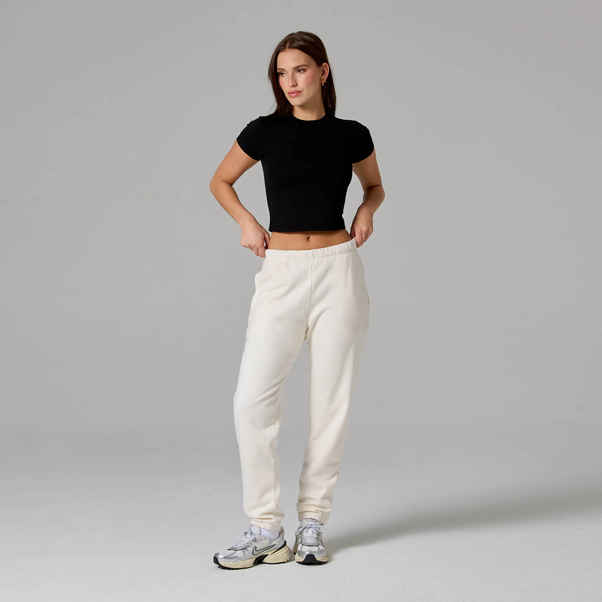 WOMENS EVERYDAY SWEATPANTS - Image 4