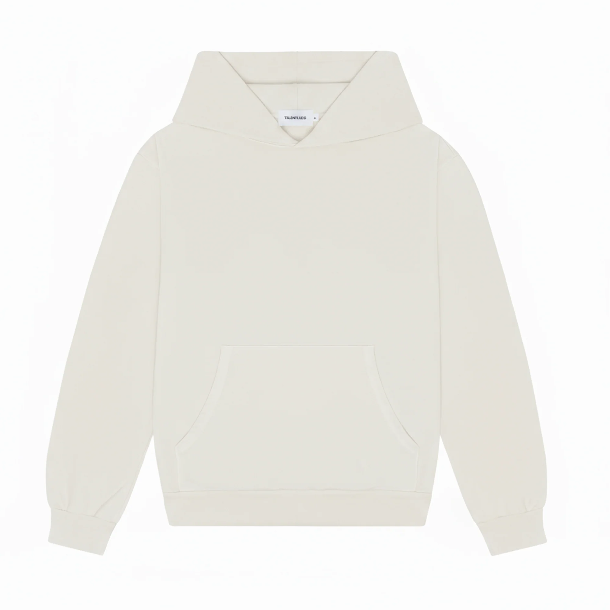 WOMENS ULTRA SOFT HOODIE - Image 26