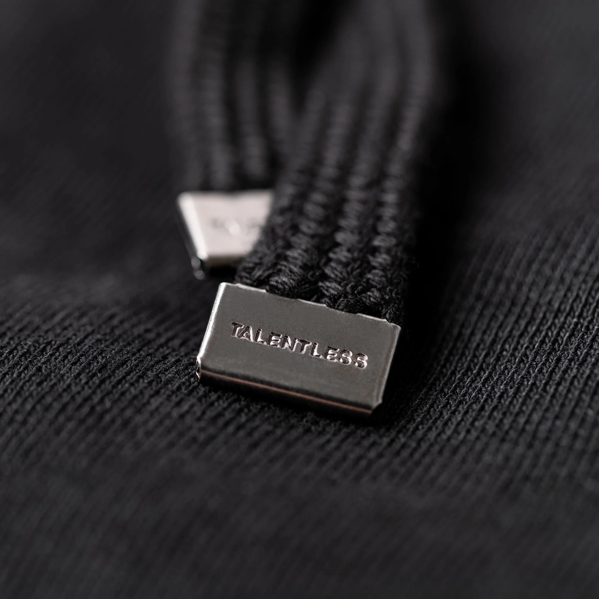 WOMENS HEAVYWEIGHT SWEATPANTS - Image 12