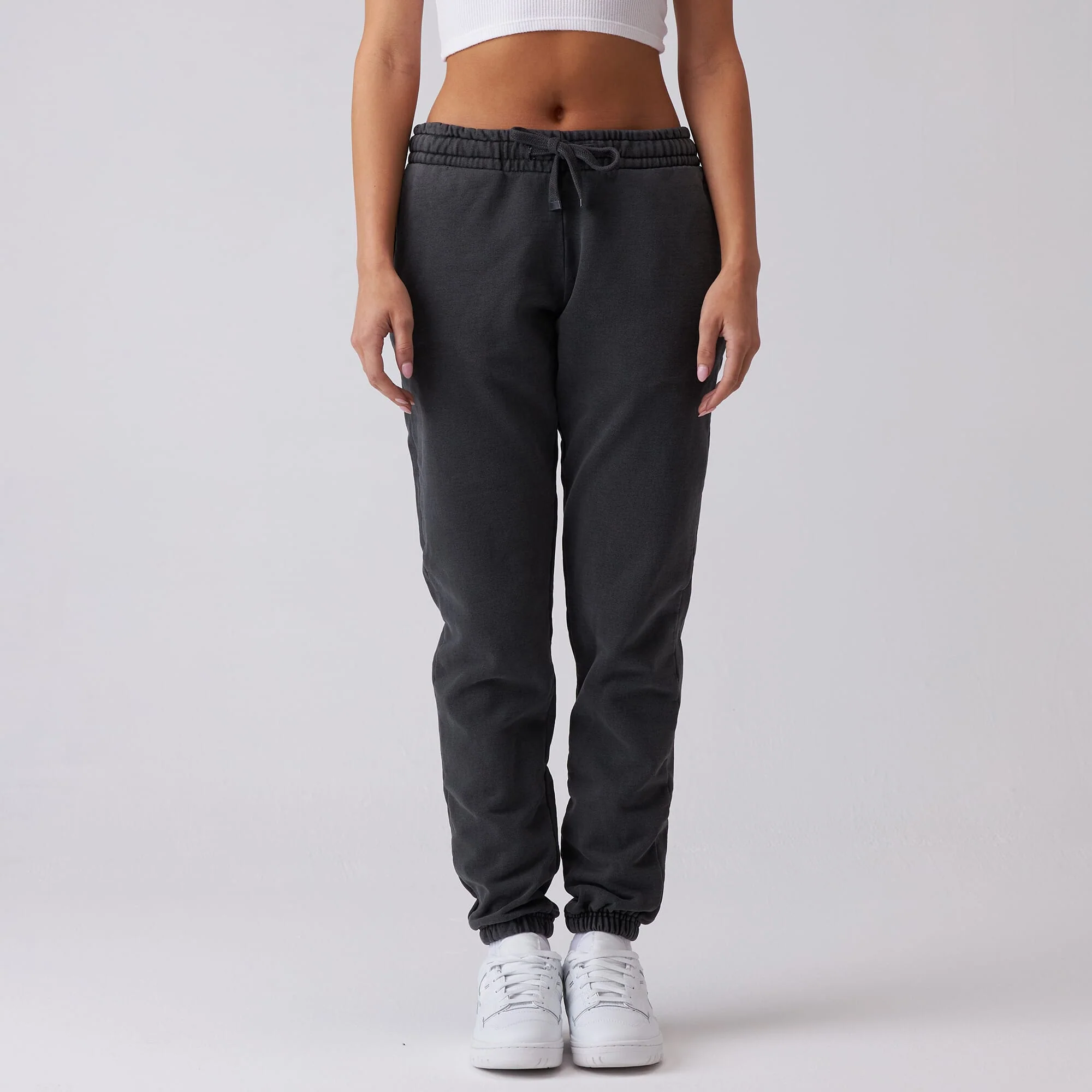 WOMENS HEAVYWEIGHT BUNDLE - Image 10